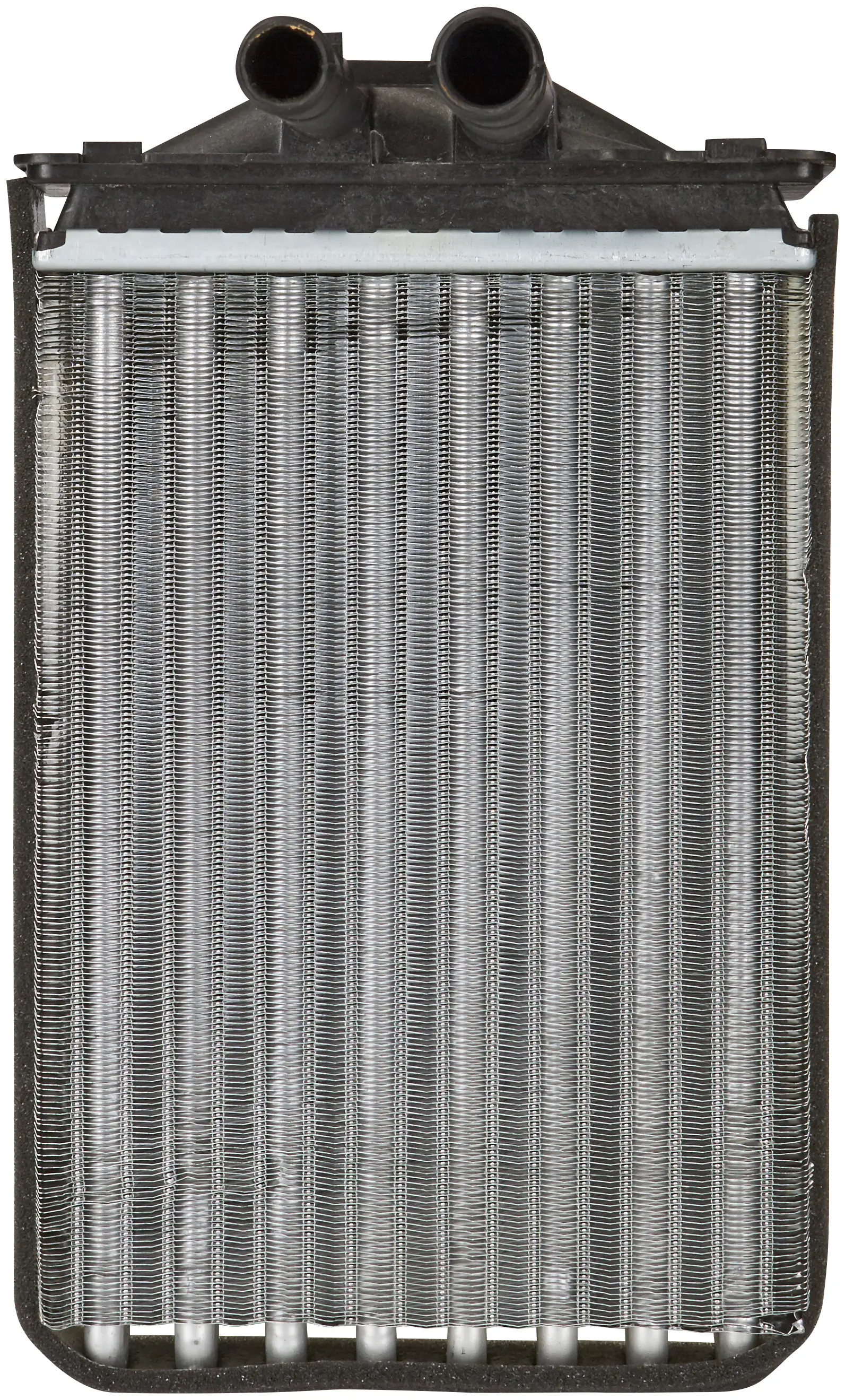 HVAC Heater Core - image principale du produit