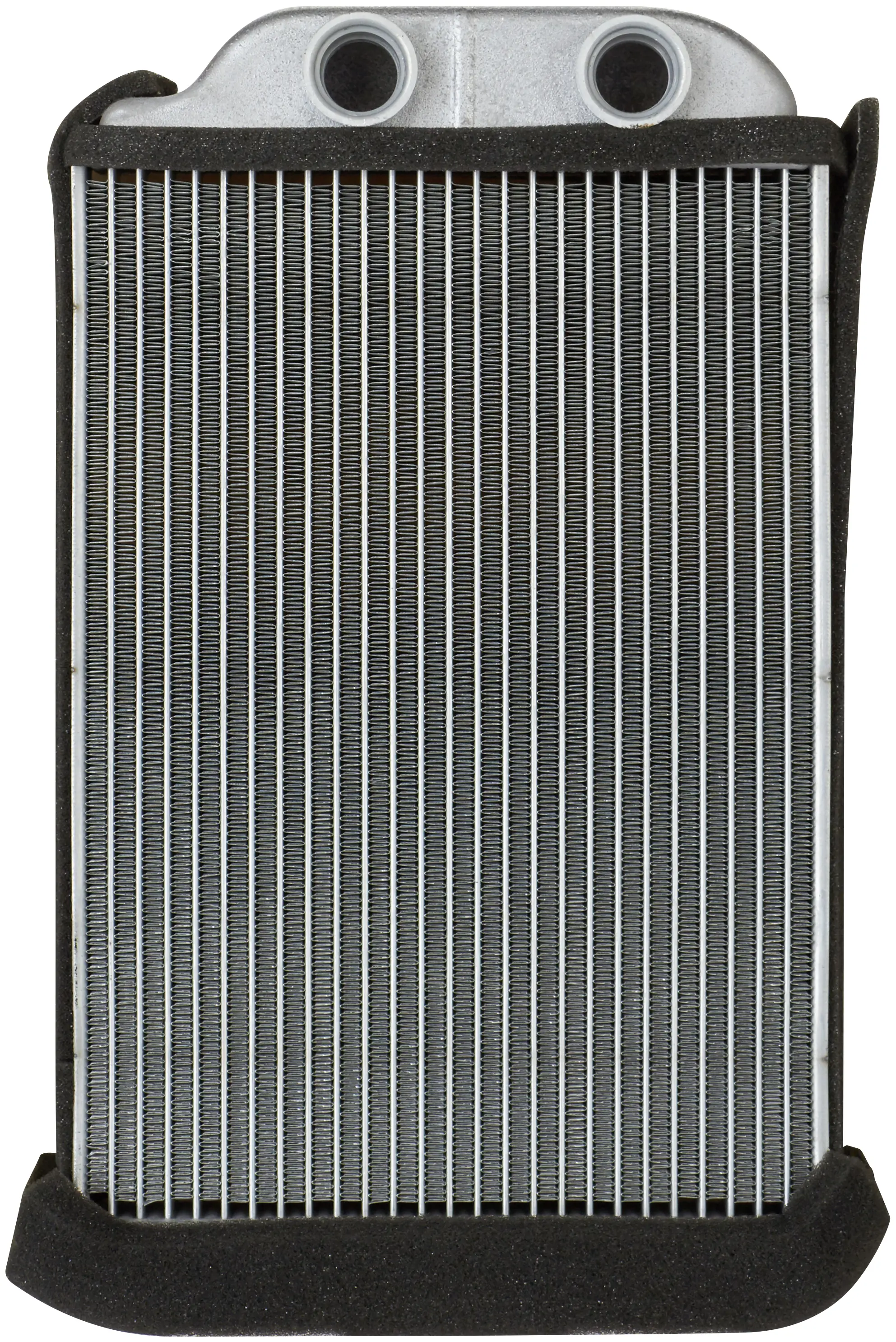HVAC Heater Core - image principale du produit