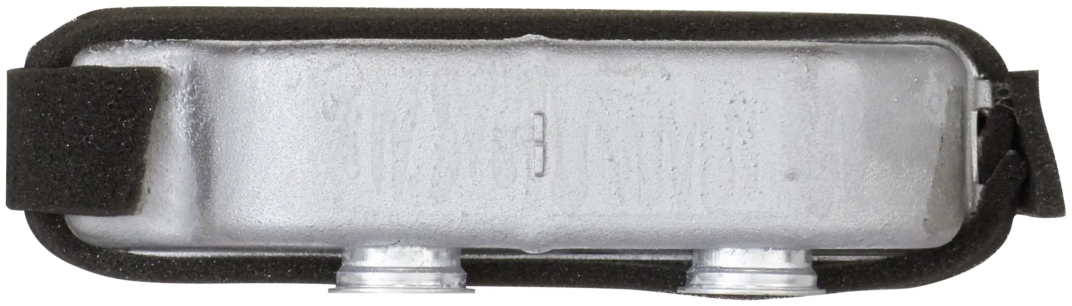 HVAC Heater Core miniature 5