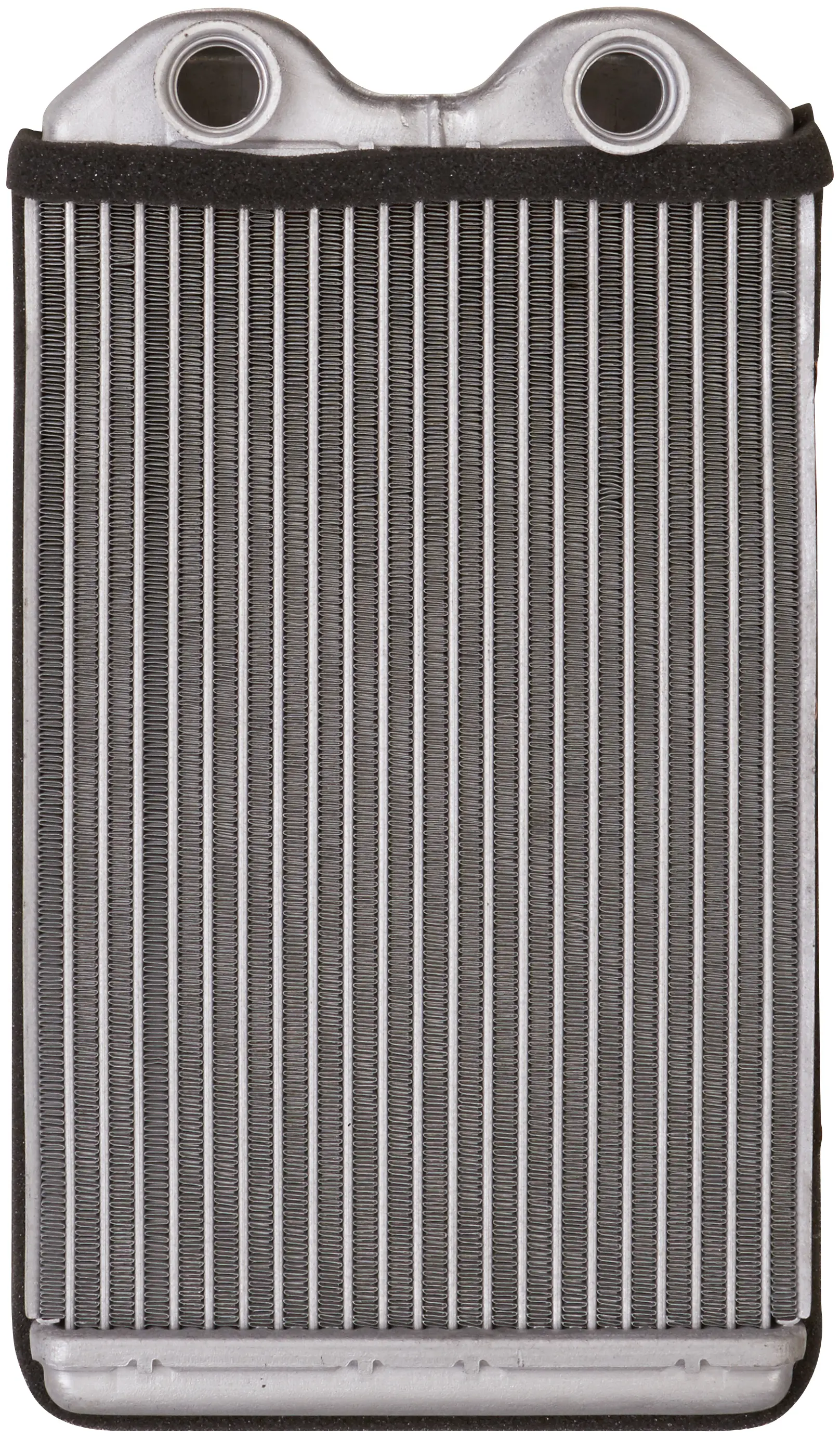 HVAC Heater Core - image principale du produit