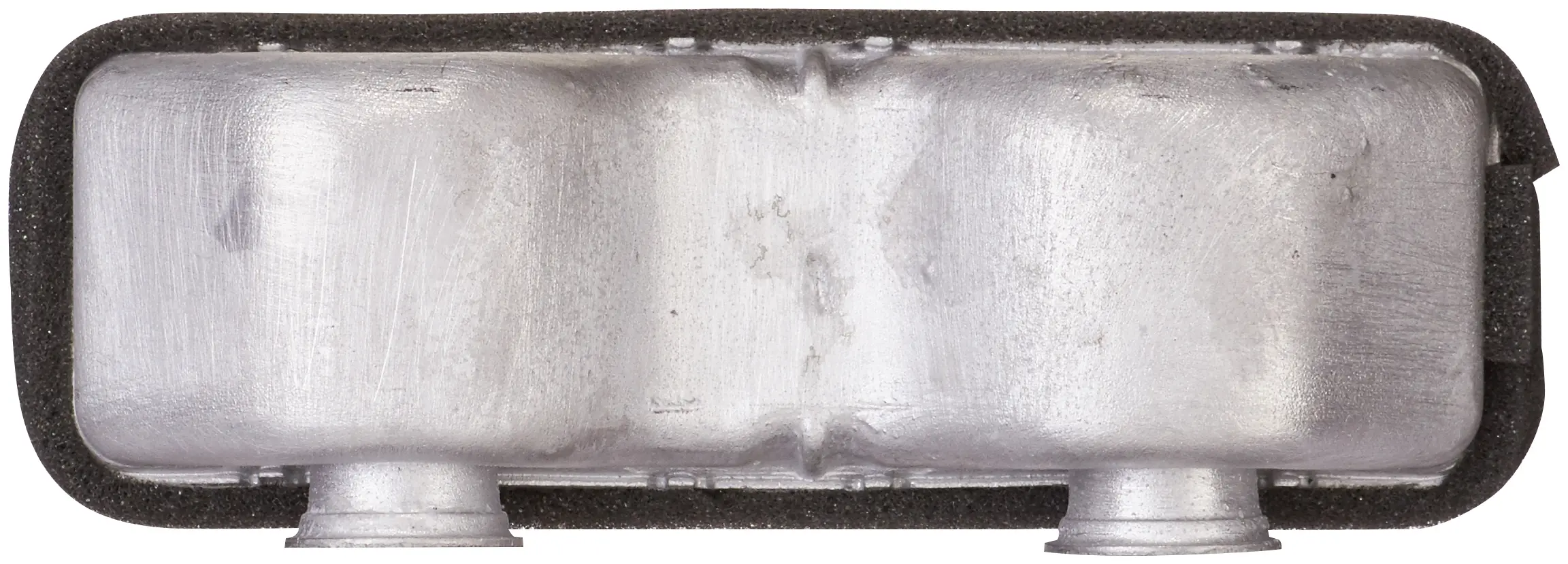 HVAC Heater Core miniature 5
