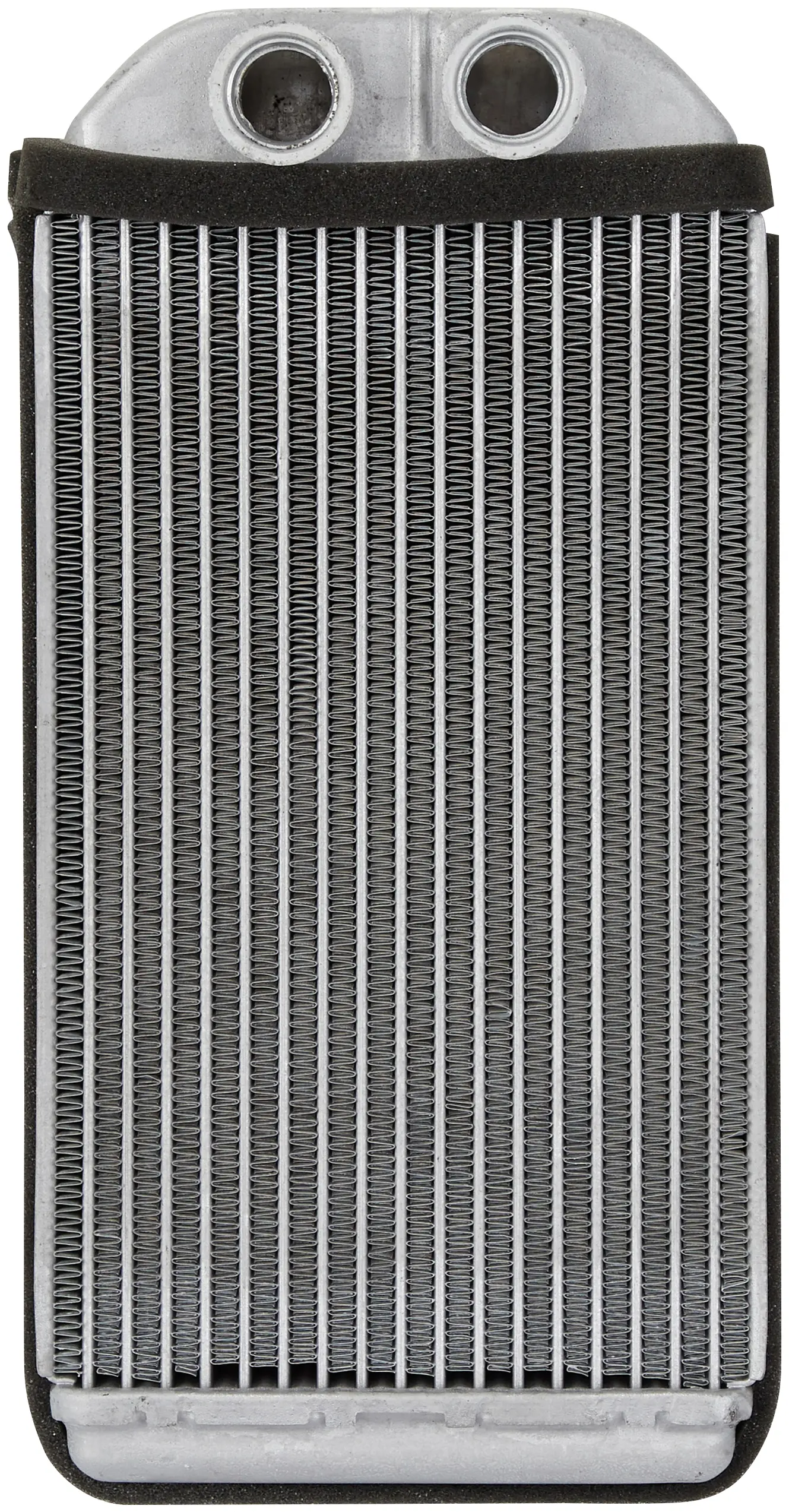 HVAC Heater Core - main product image