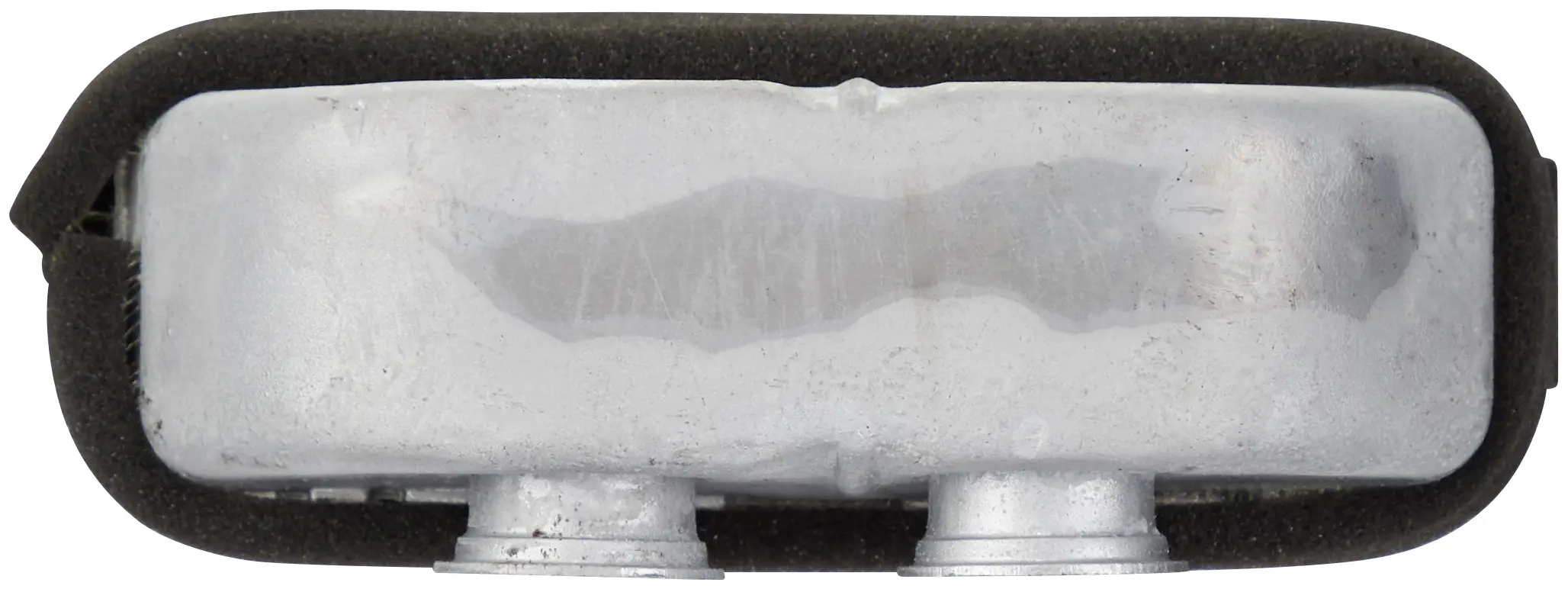 HVAC Heater Core thumbnail 3