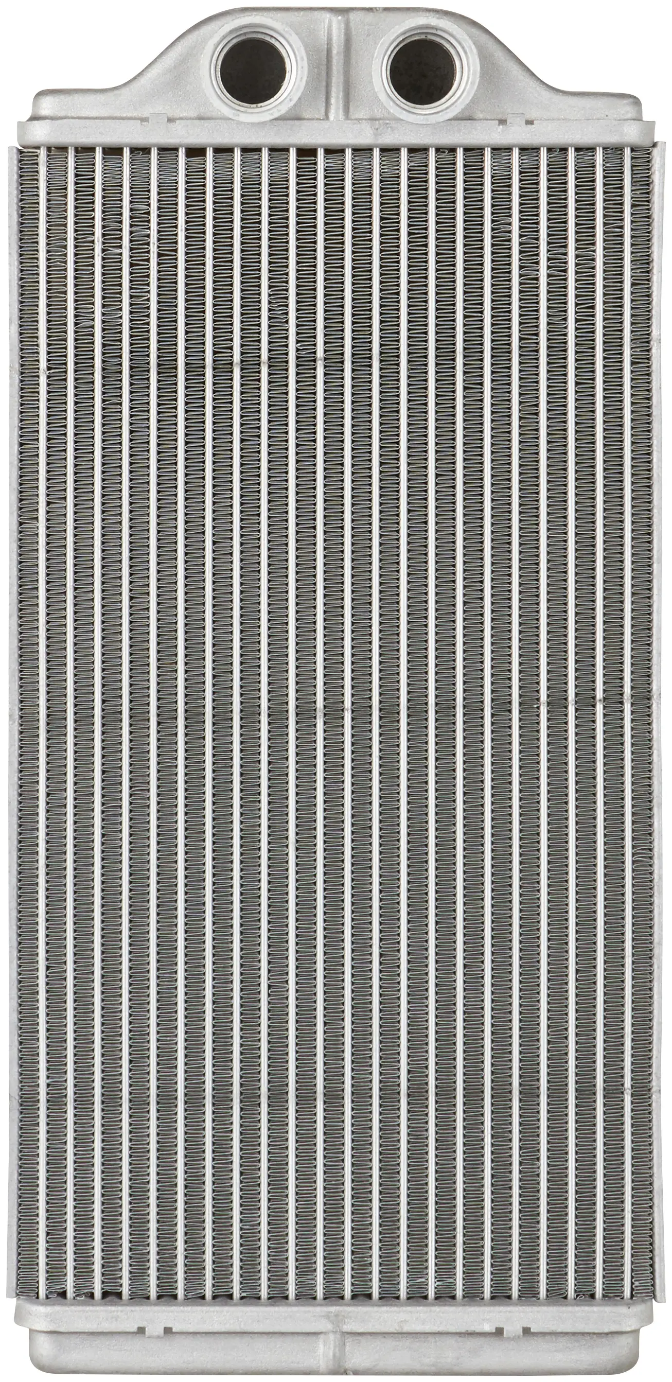 HVAC Heater Core - image principale du produit