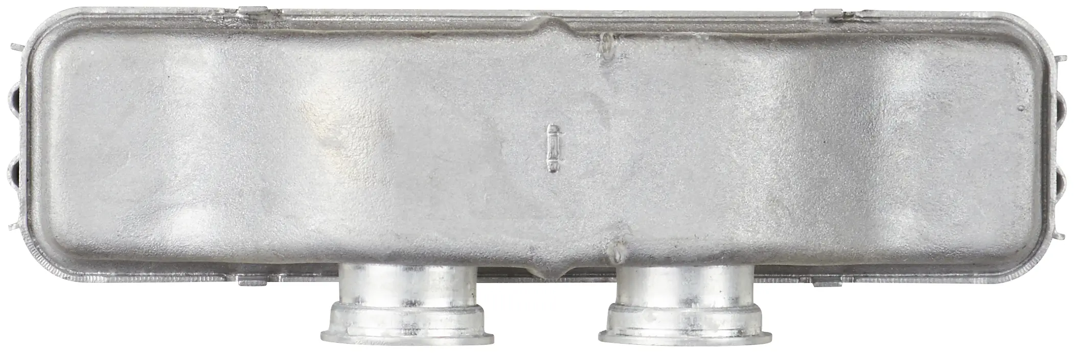 HVAC Heater Core miniature 2