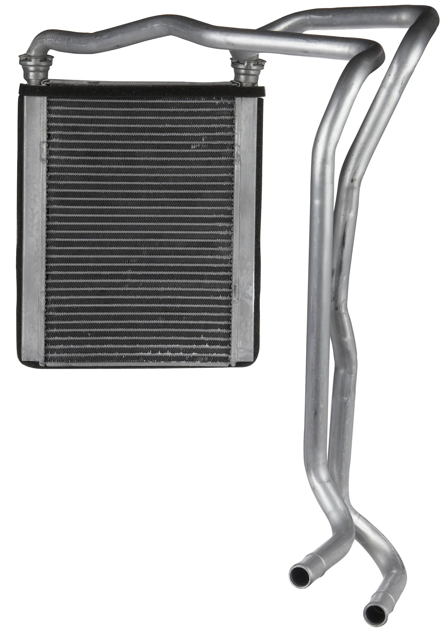 HVAC Heater Core - image principale du produit