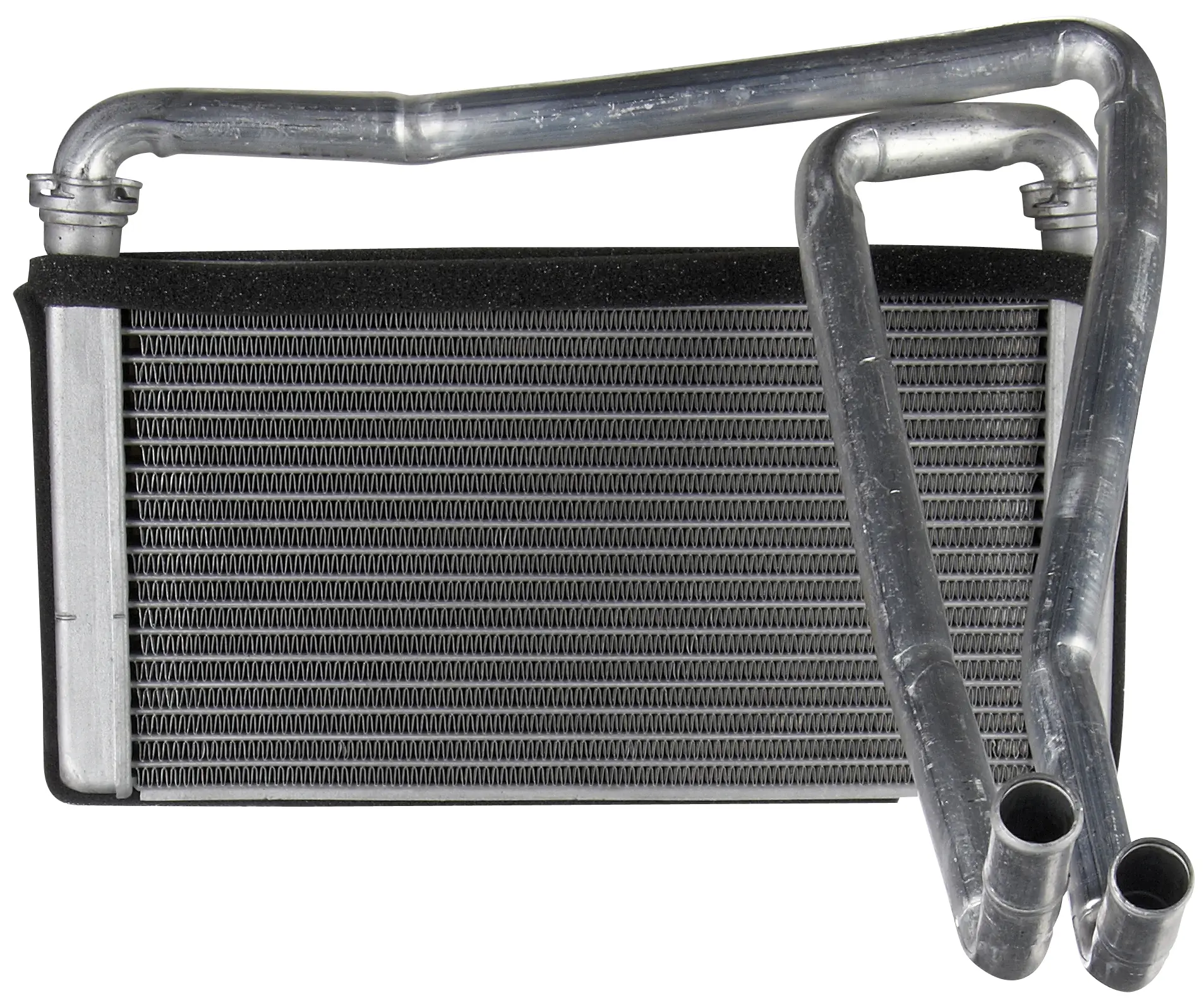 HVAC Heater Core - main product image