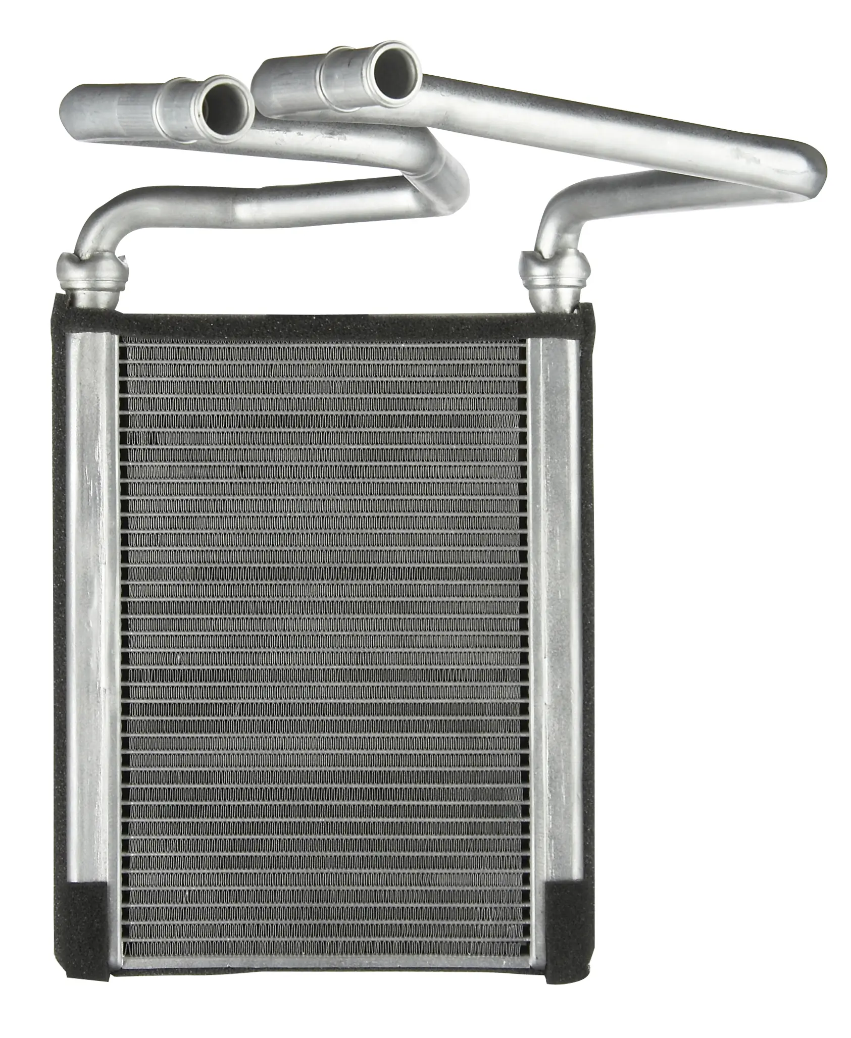 HVAC Heater Core - image principale du produit