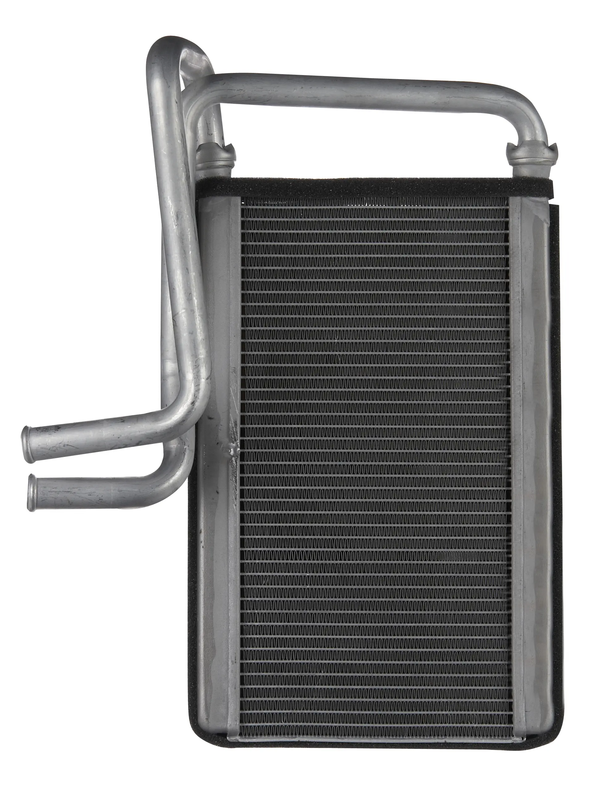 HVAC Heater Core - image principale du produit