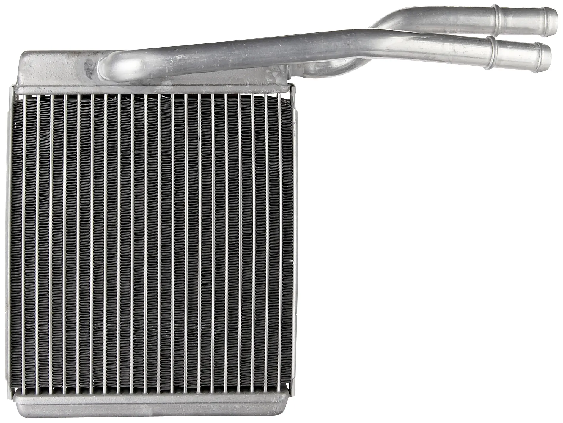 HVAC Heater Core - main product image