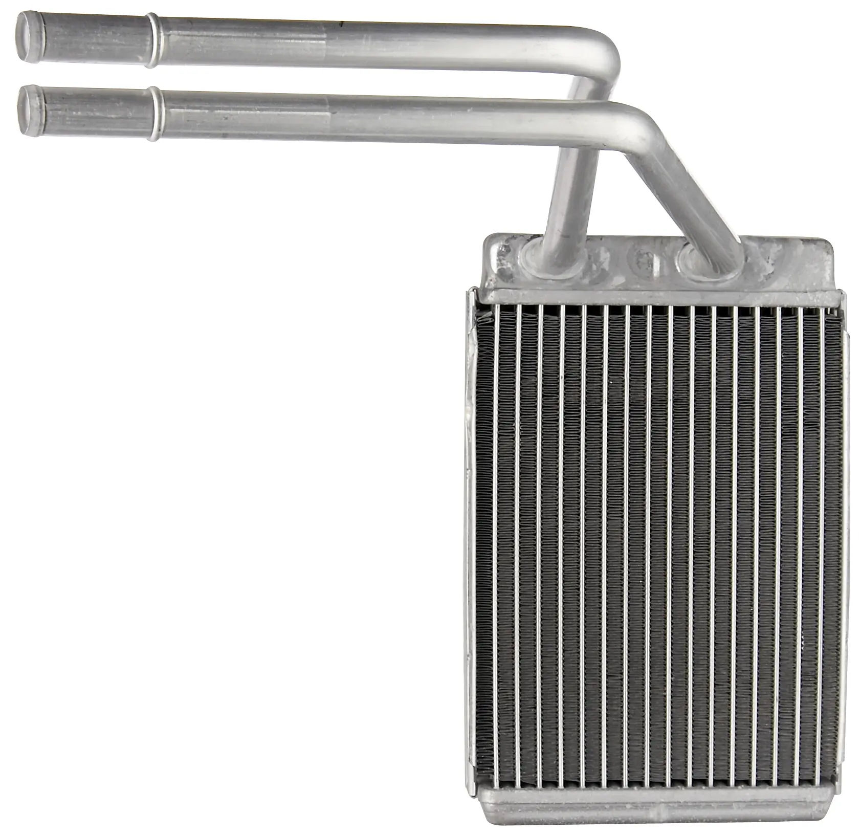 HVAC Heater Core - image principale du produit