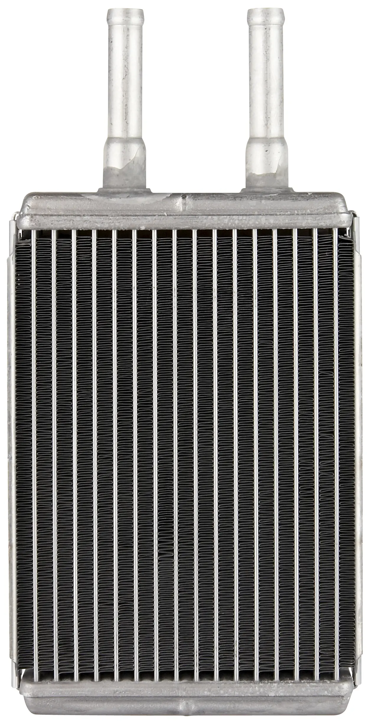 HVAC Heater Core - image principale du produit