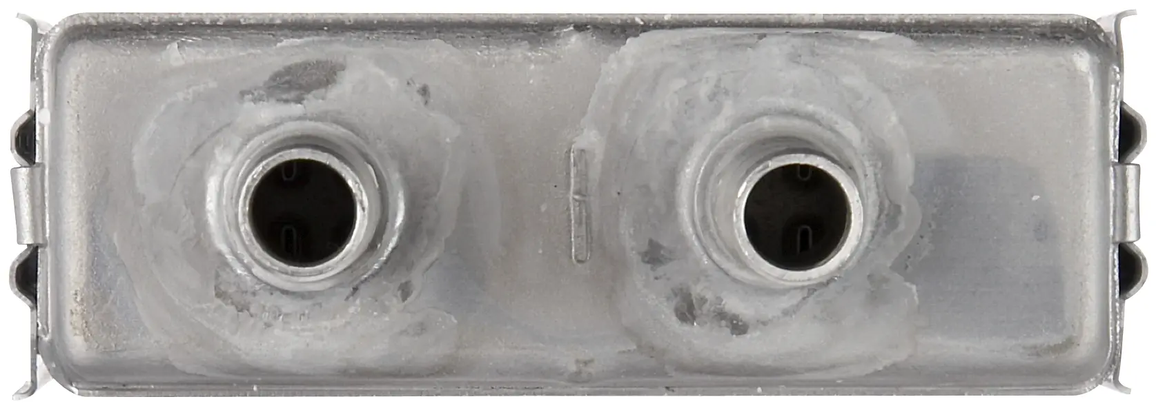 HVAC Heater Core miniature 3