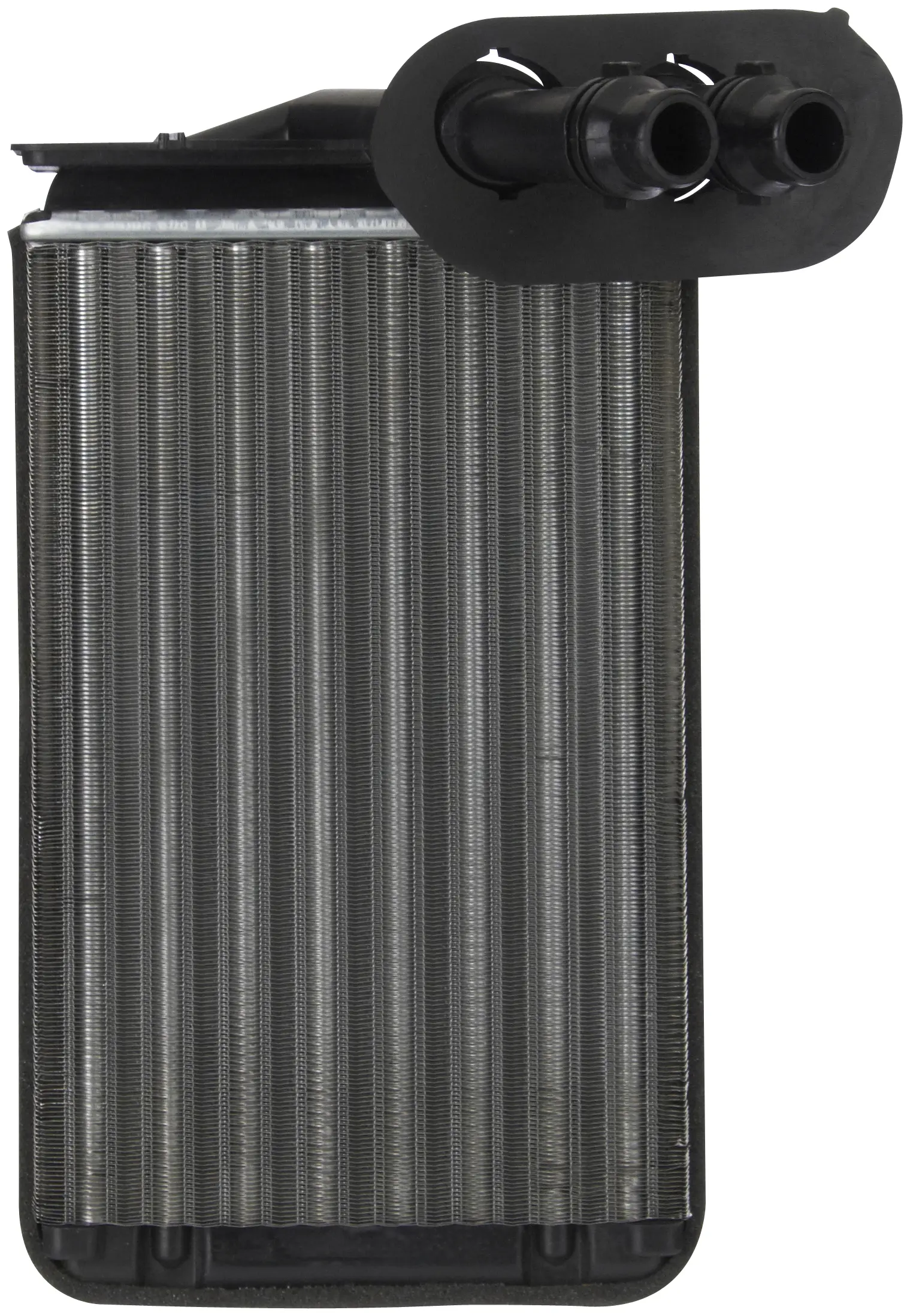 HVAC Heater Core - image principale du produit