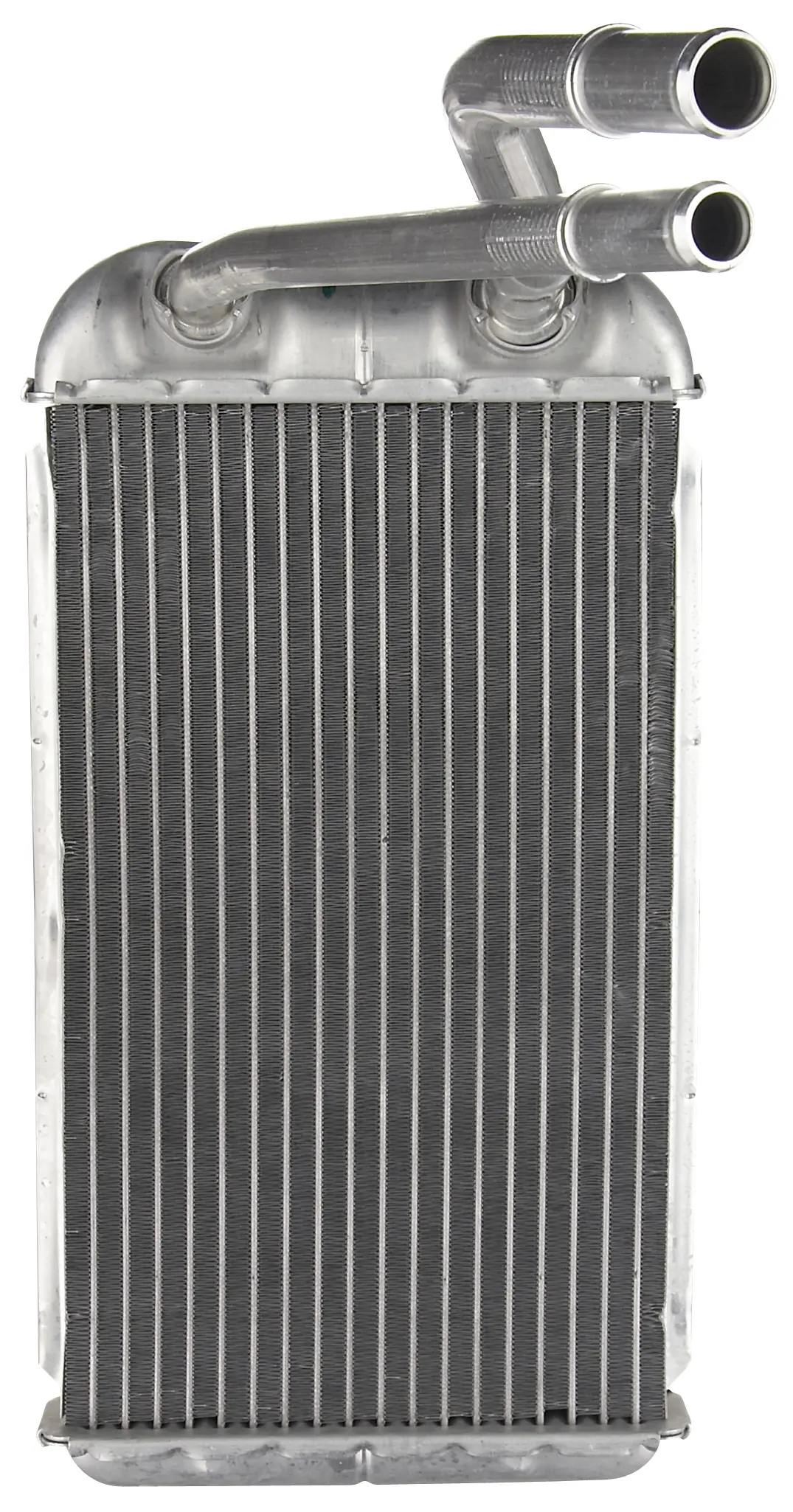 HVAC Heater Core - image principale du produit