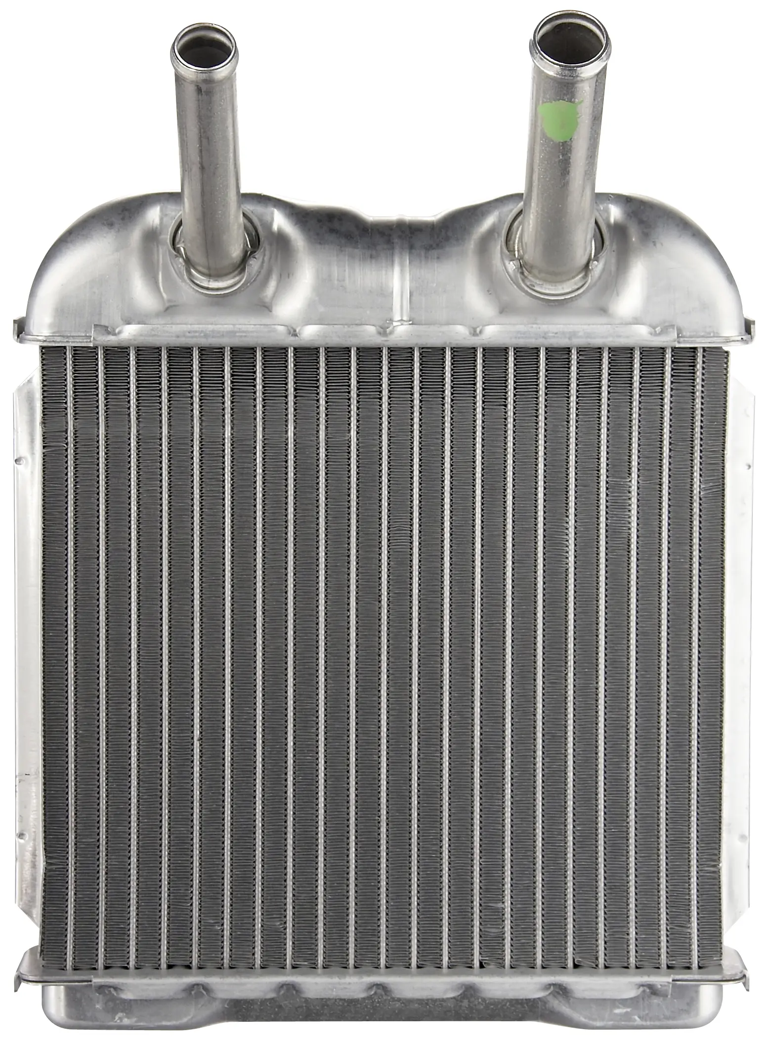 HVAC Heater Core - image principale du produit