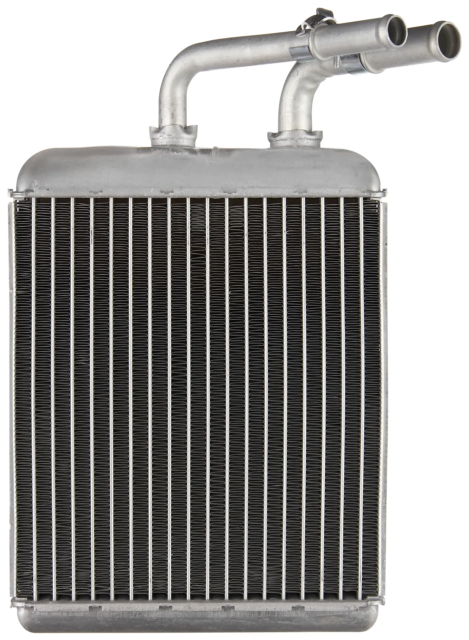 HVAC Heater Core - image principale du produit