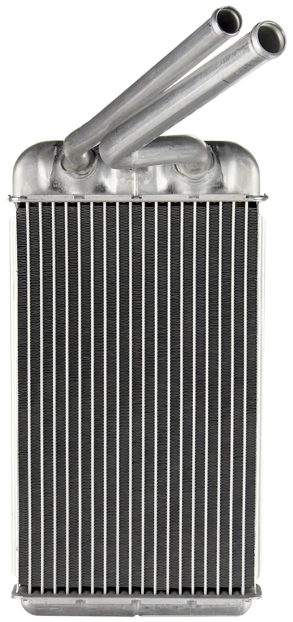HVAC Heater Core - image principale du produit