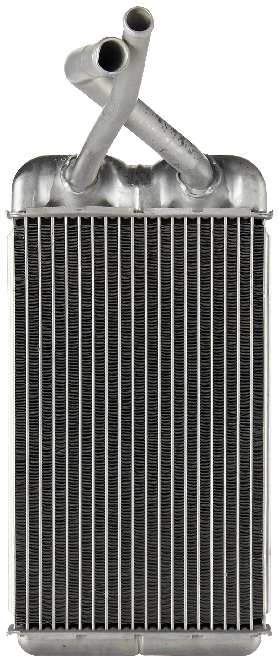HVAC Heater Core - image principale du produit