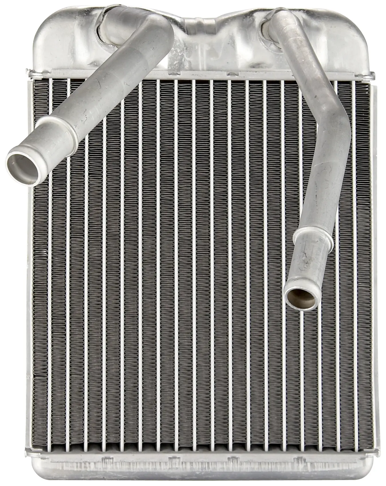 HVAC Heater Core - image principale du produit
