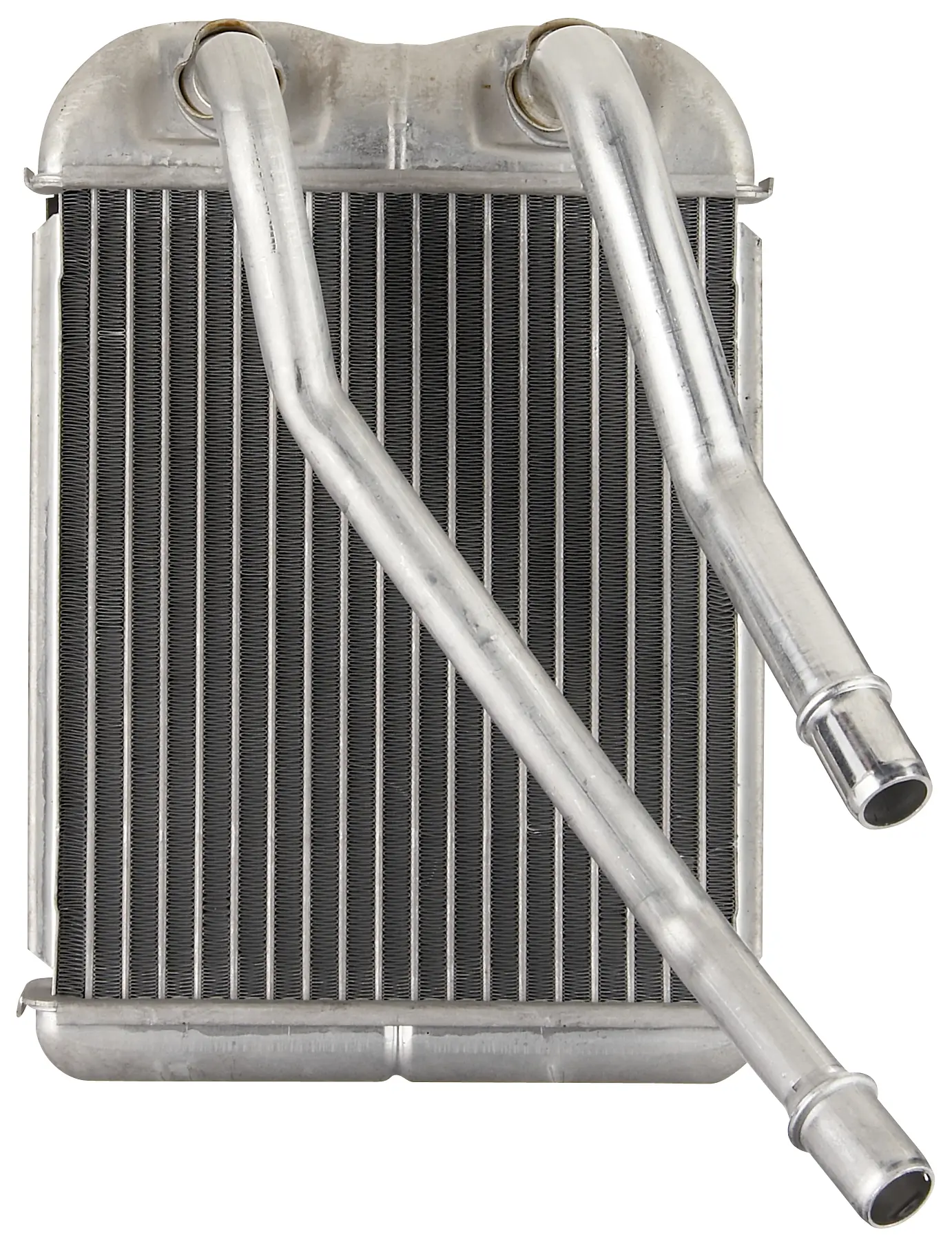 HVAC Heater Core - image principale du produit