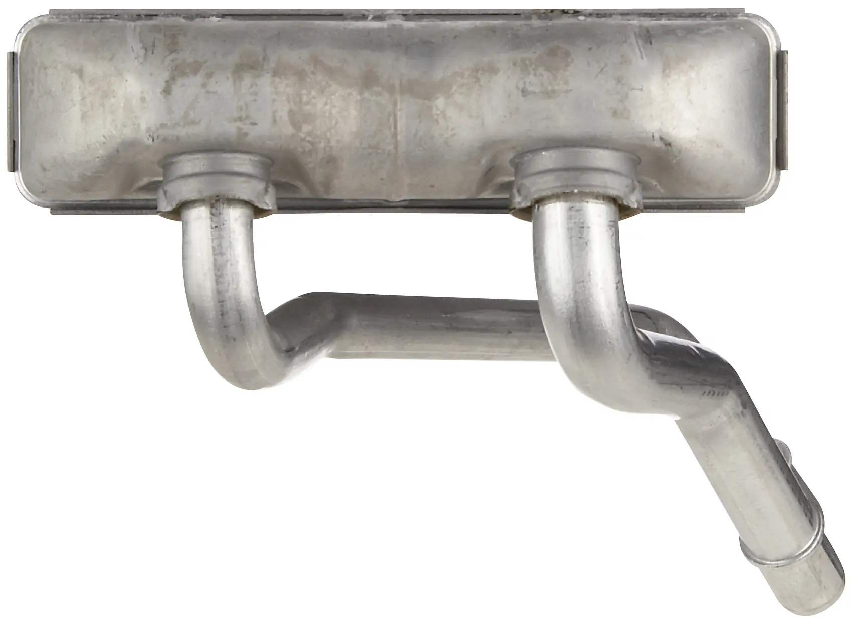 HVAC Heater Core miniature 3