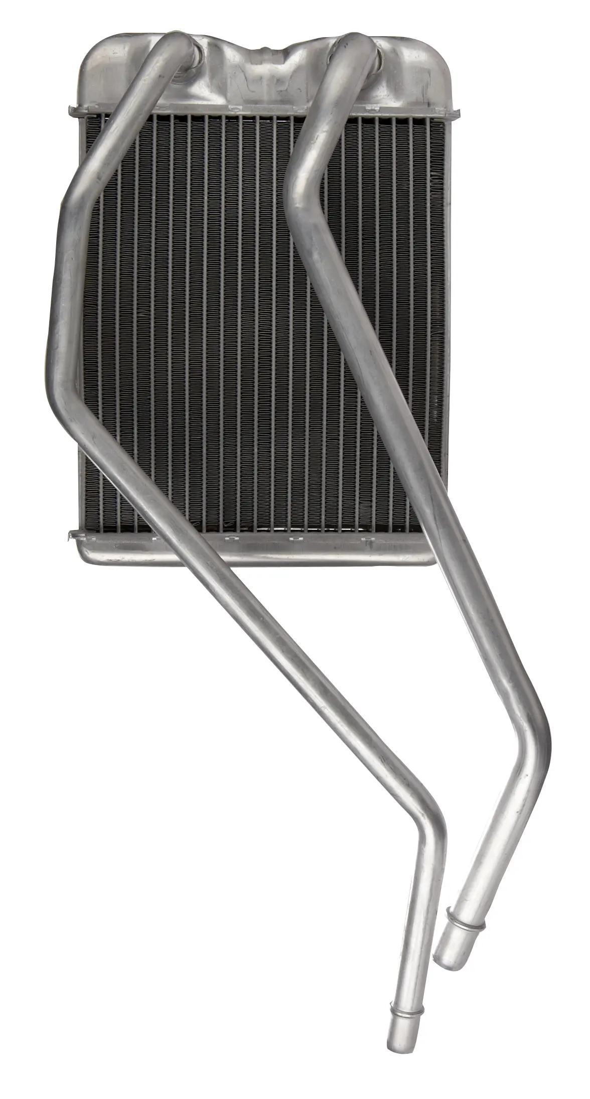 HVAC Heater Core - image principale du produit