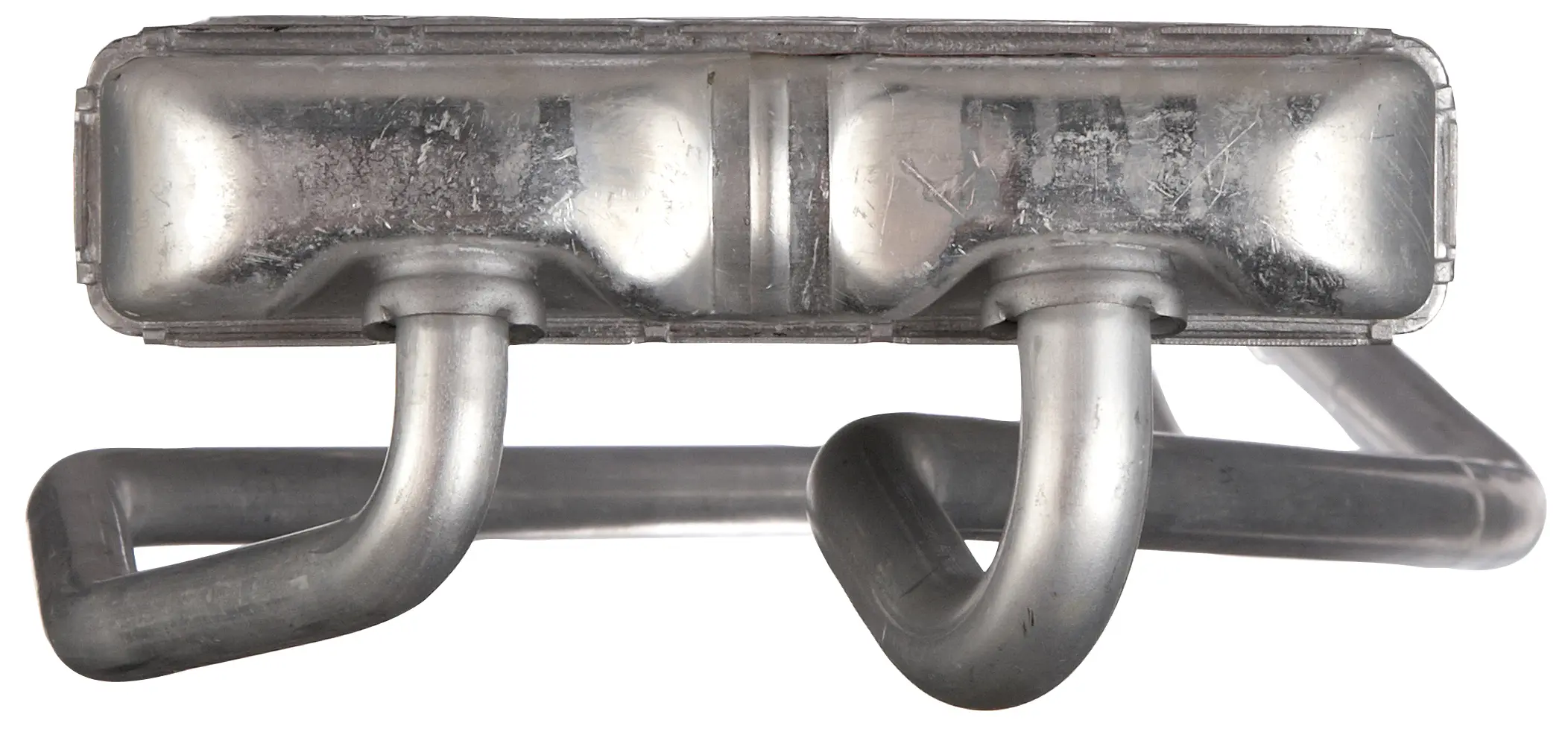 HVAC Heater Core miniature 2