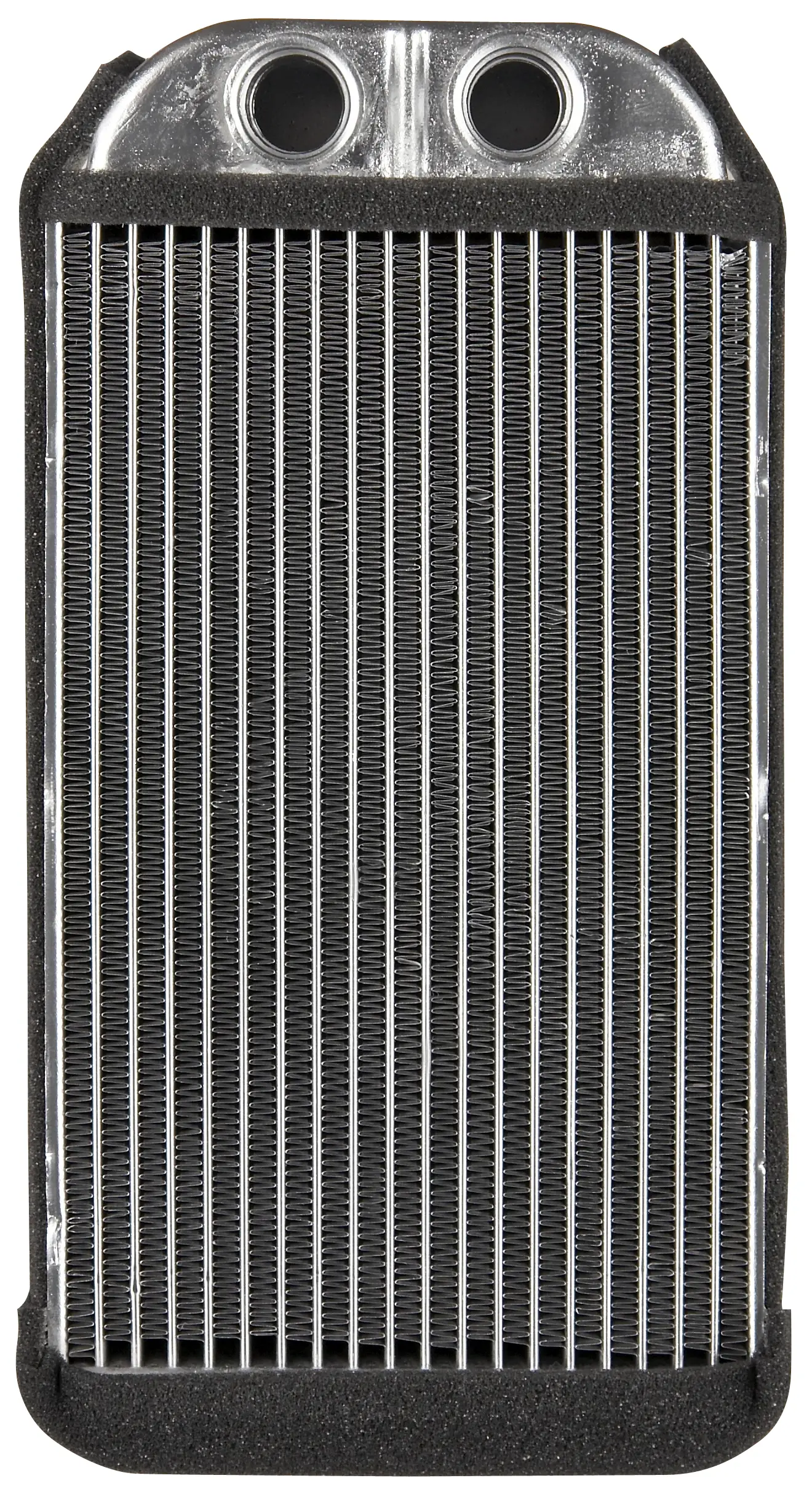HVAC Heater Core - image principale du produit