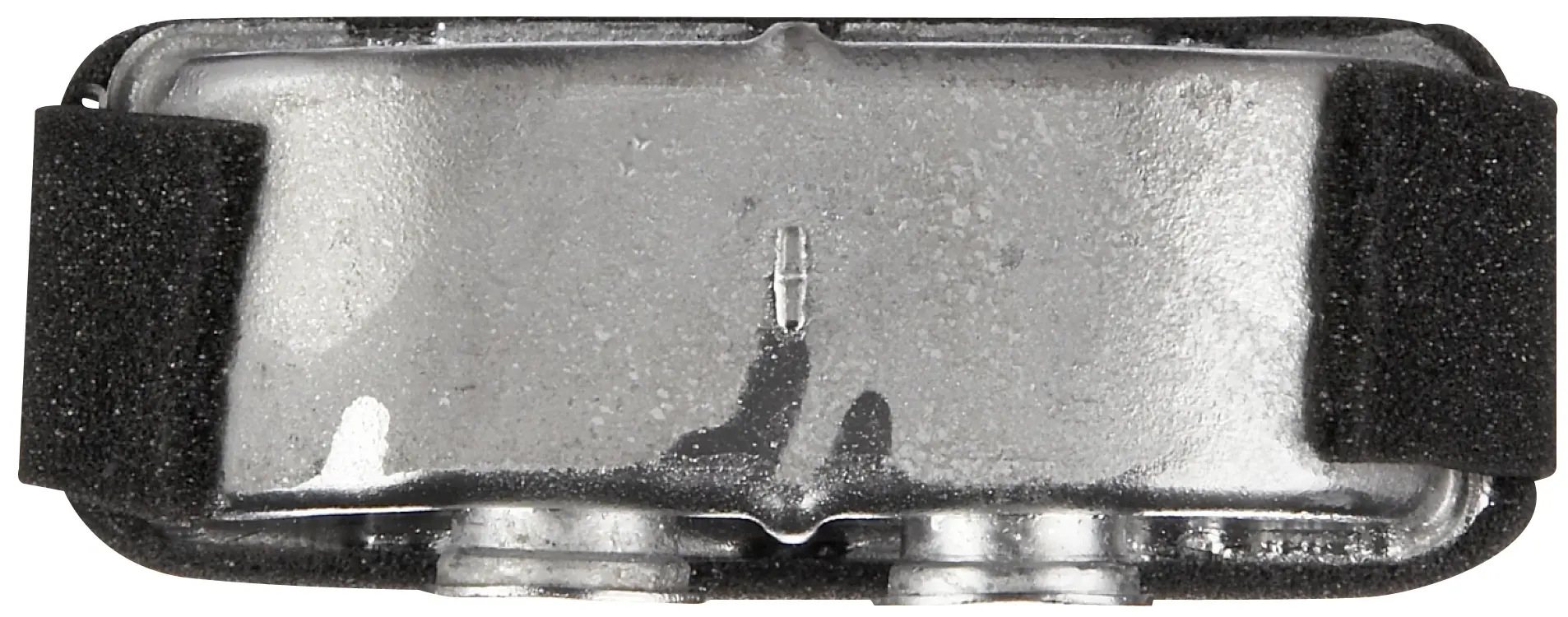 HVAC Heater Core miniature 3