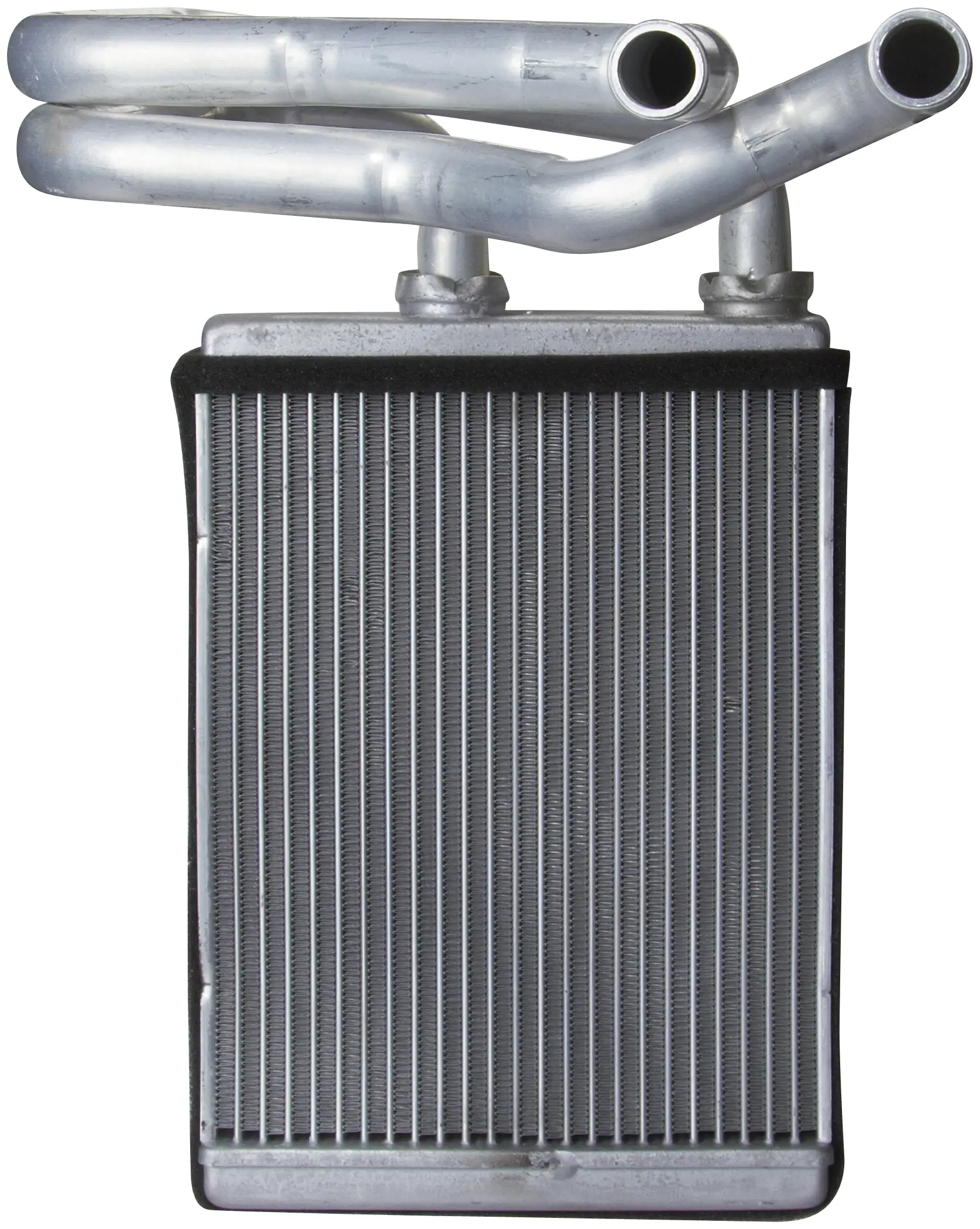 HVAC Heater Core - image principale du produit