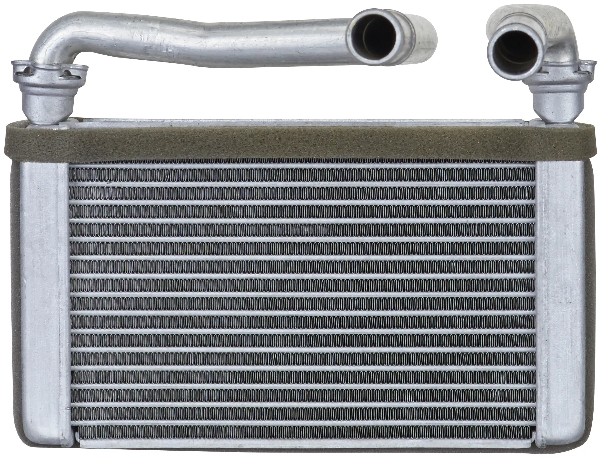 HVAC Heater Core - image principale du produit