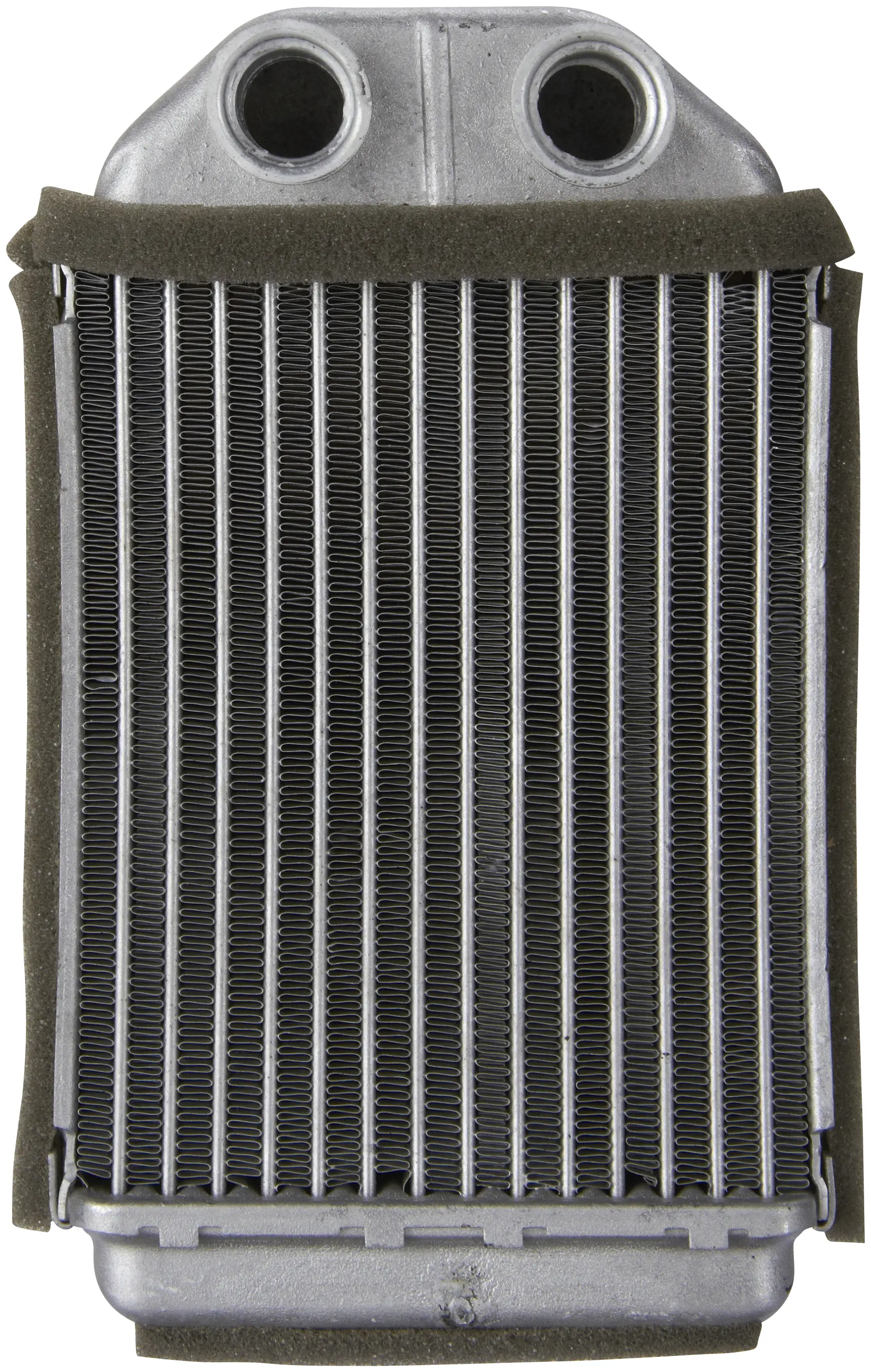 HVAC Heater Core - image principale du produit