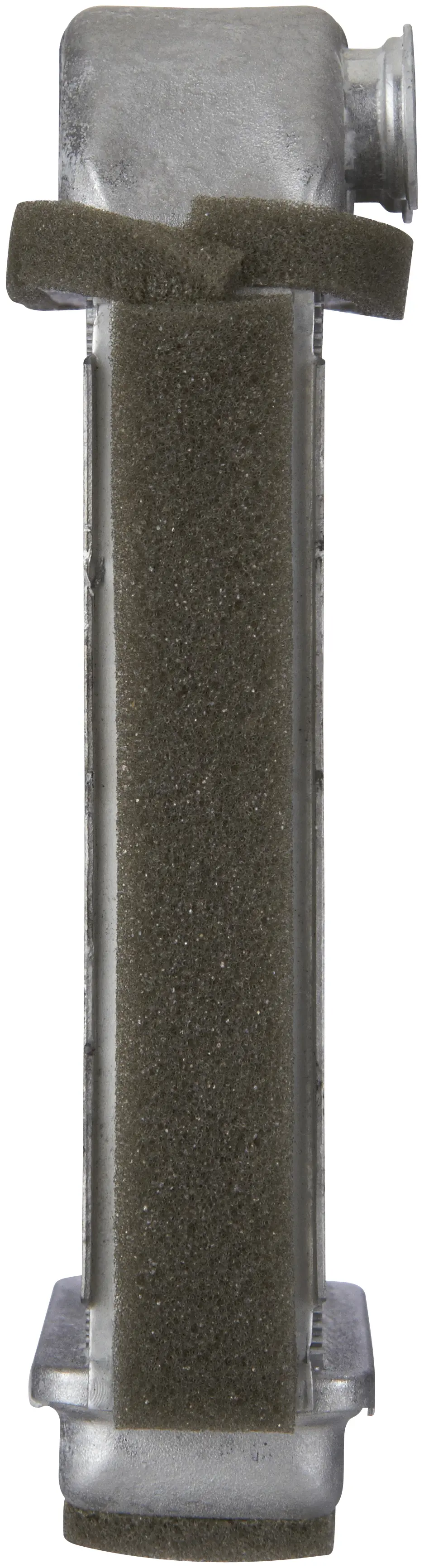 HVAC Heater Core miniature 2