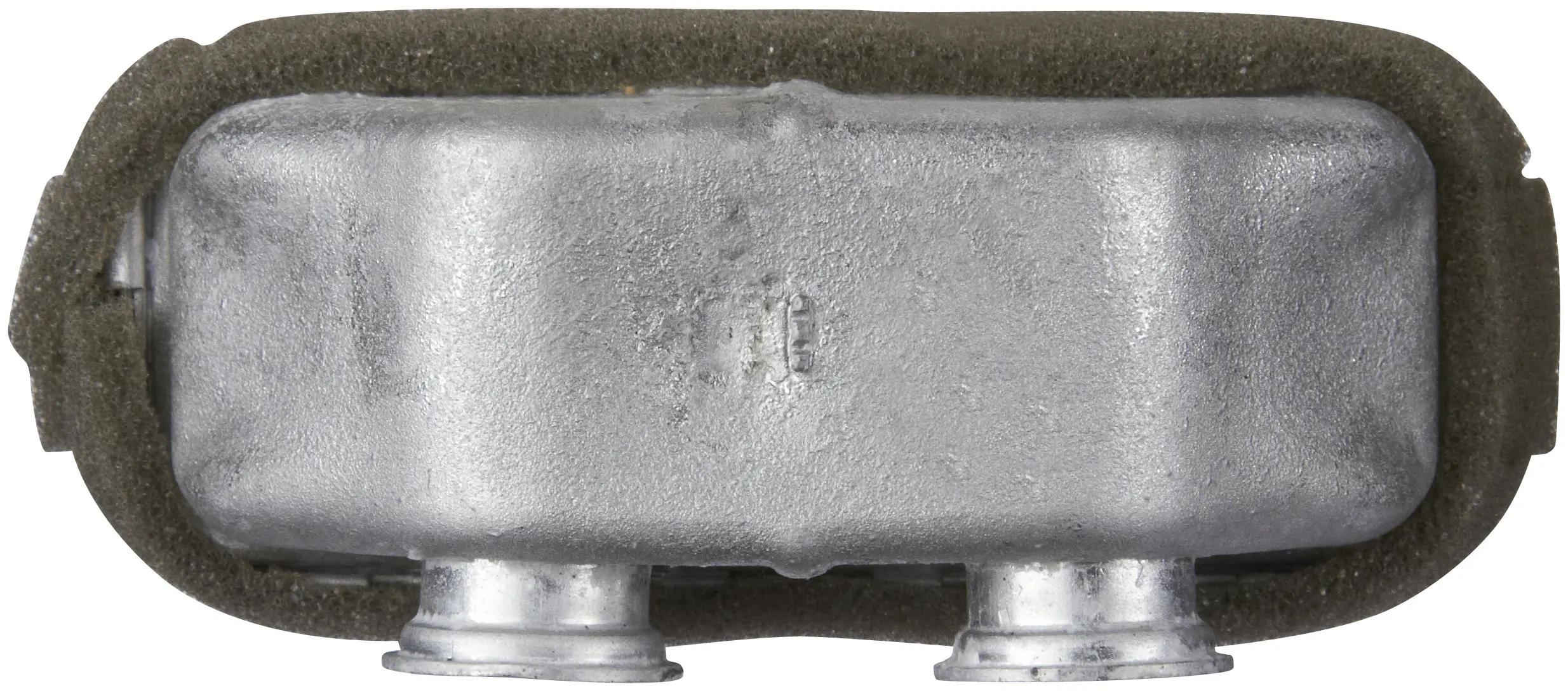 HVAC Heater Core miniature 3