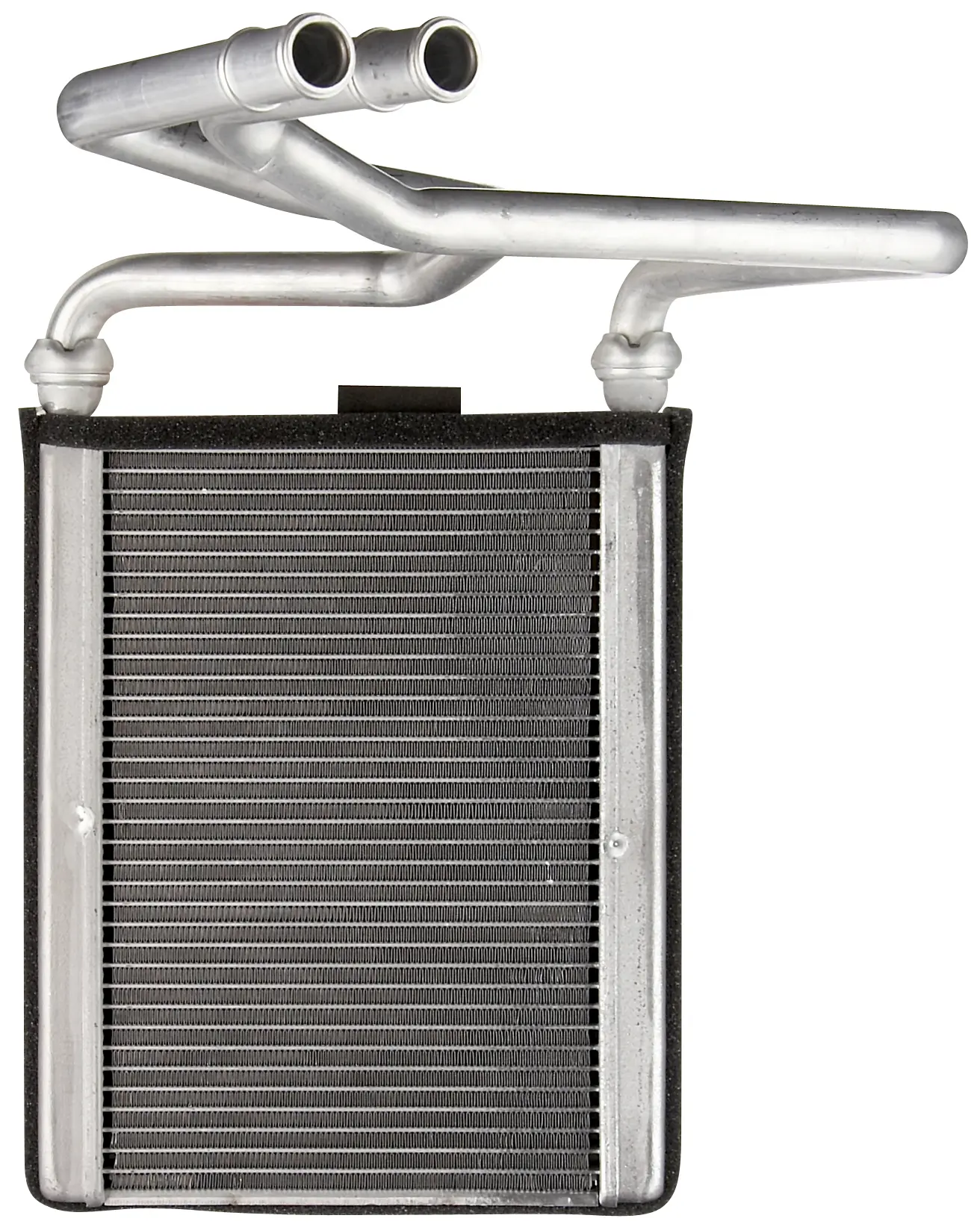 HVAC Heater Core - image principale du produit