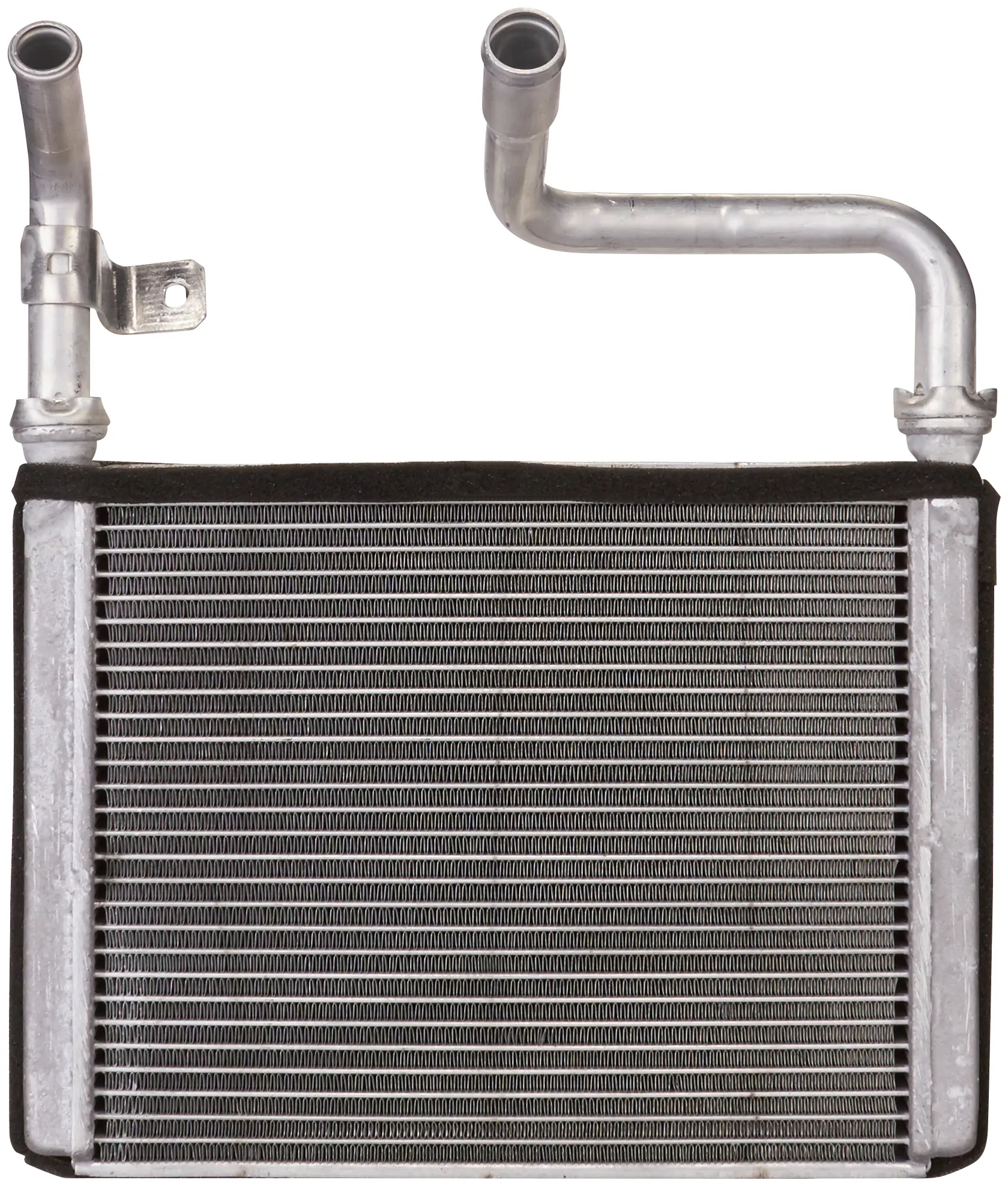 HVAC Heater Core - image principale du produit