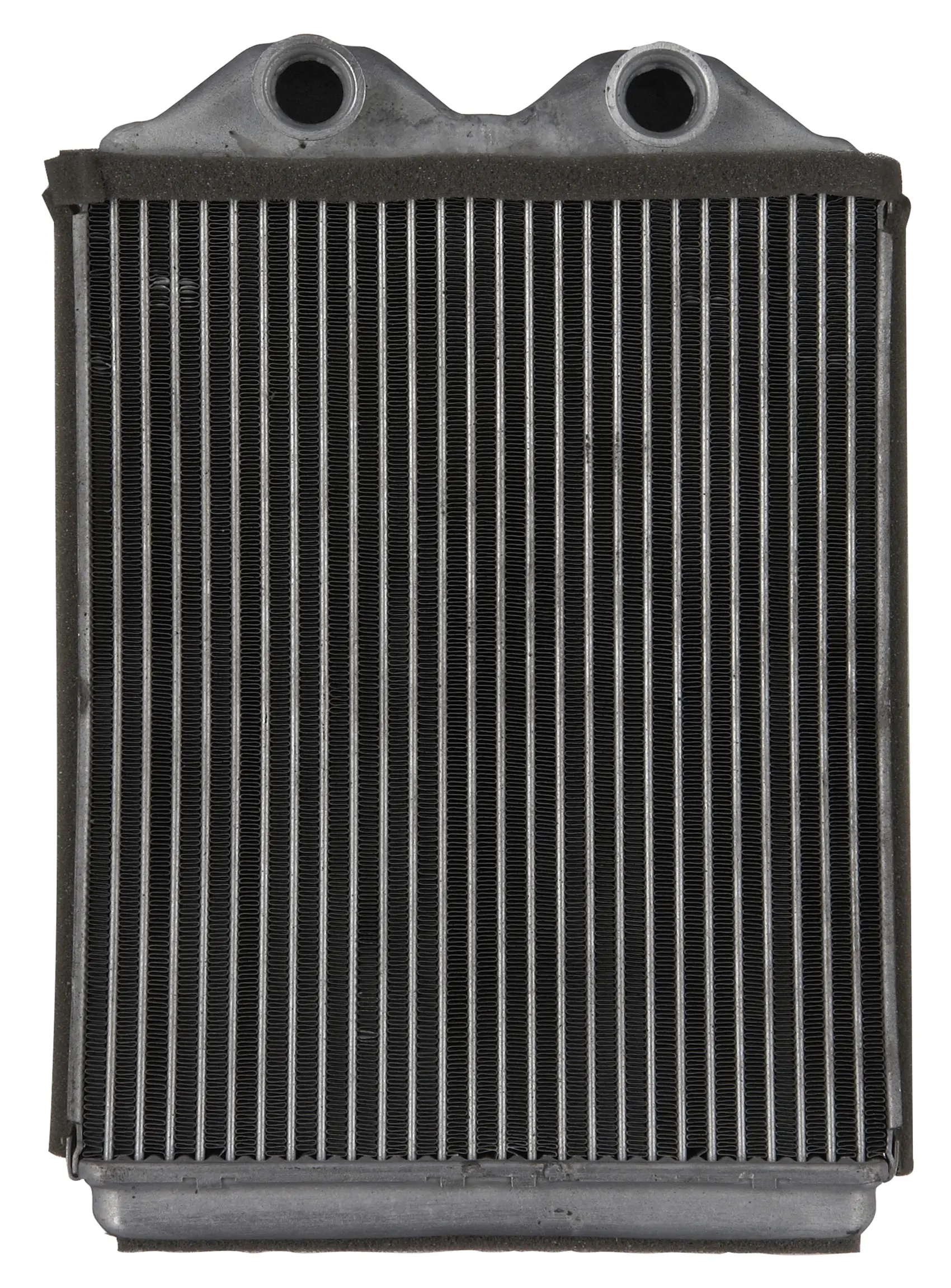HVAC Heater Core - image principale du produit