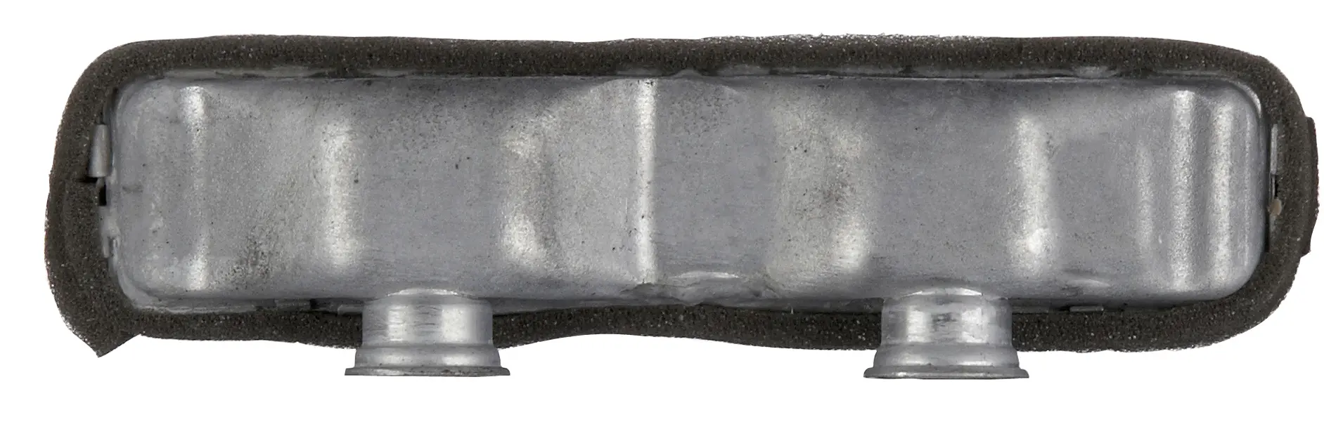 HVAC Heater Core miniature 3