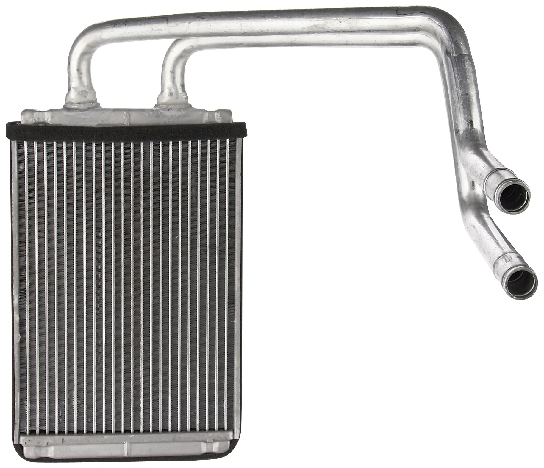 HVAC Heater Core - main product image