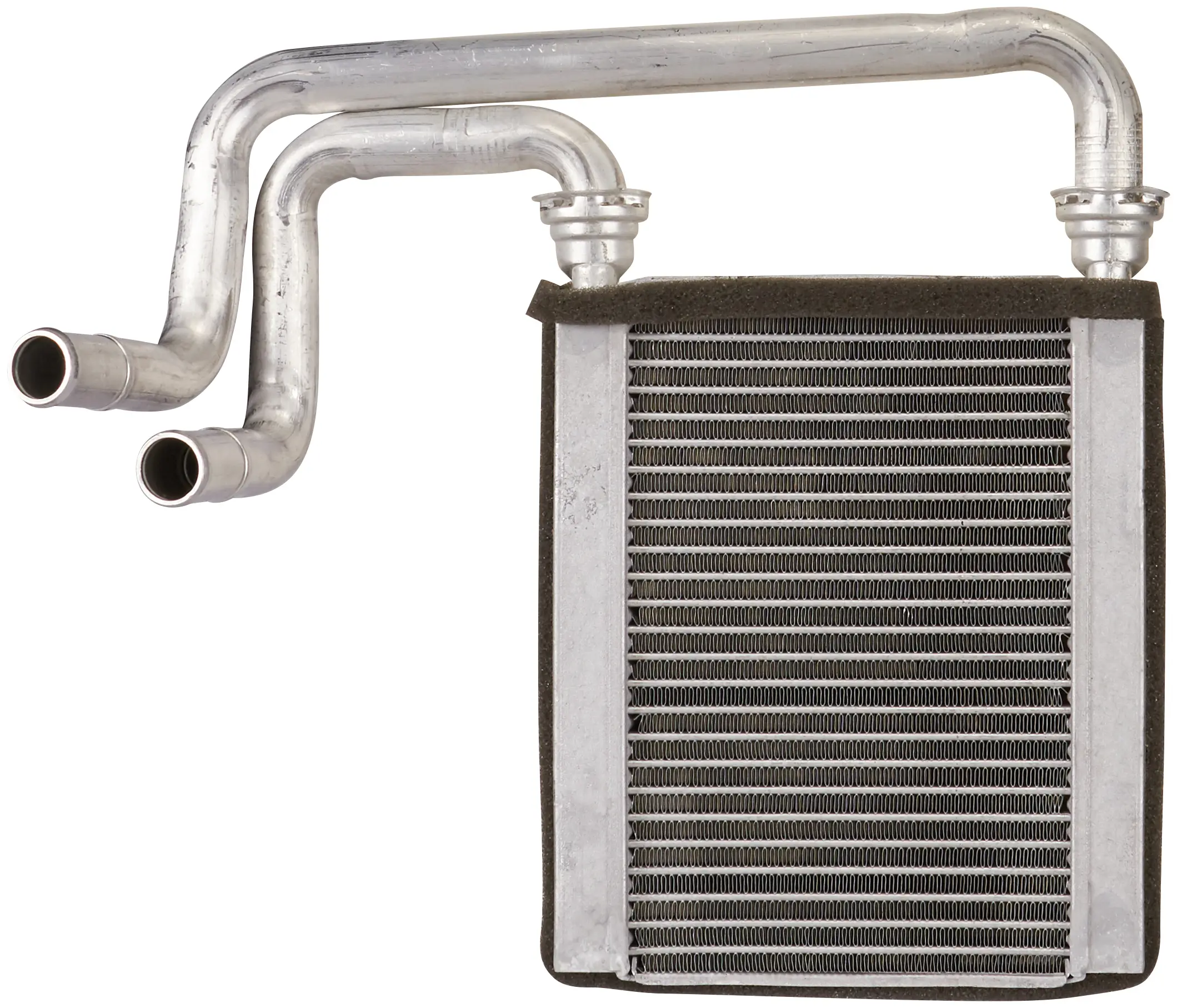 HVAC Heater Core - image principale du produit