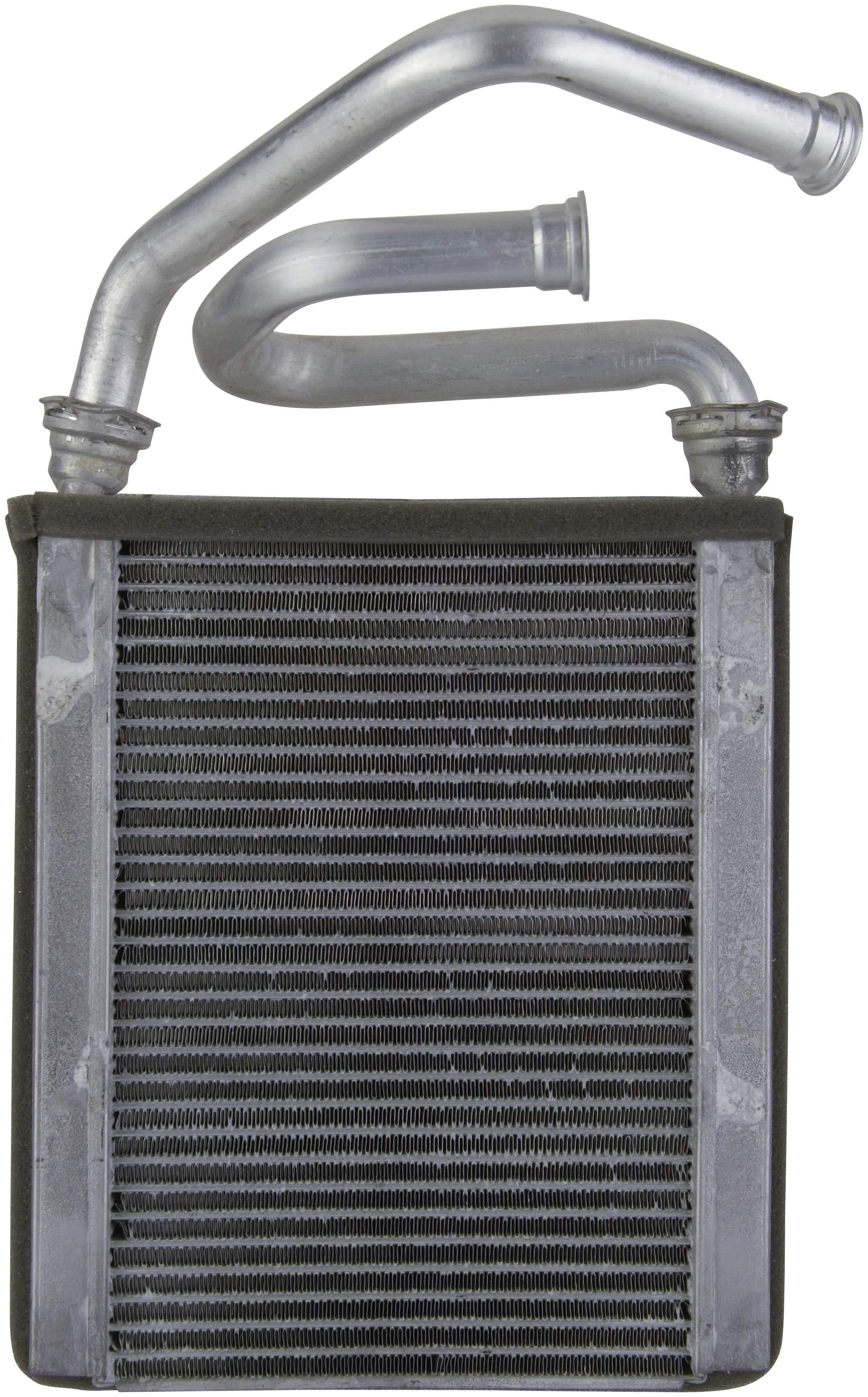 HVAC Heater Core - image principale du produit