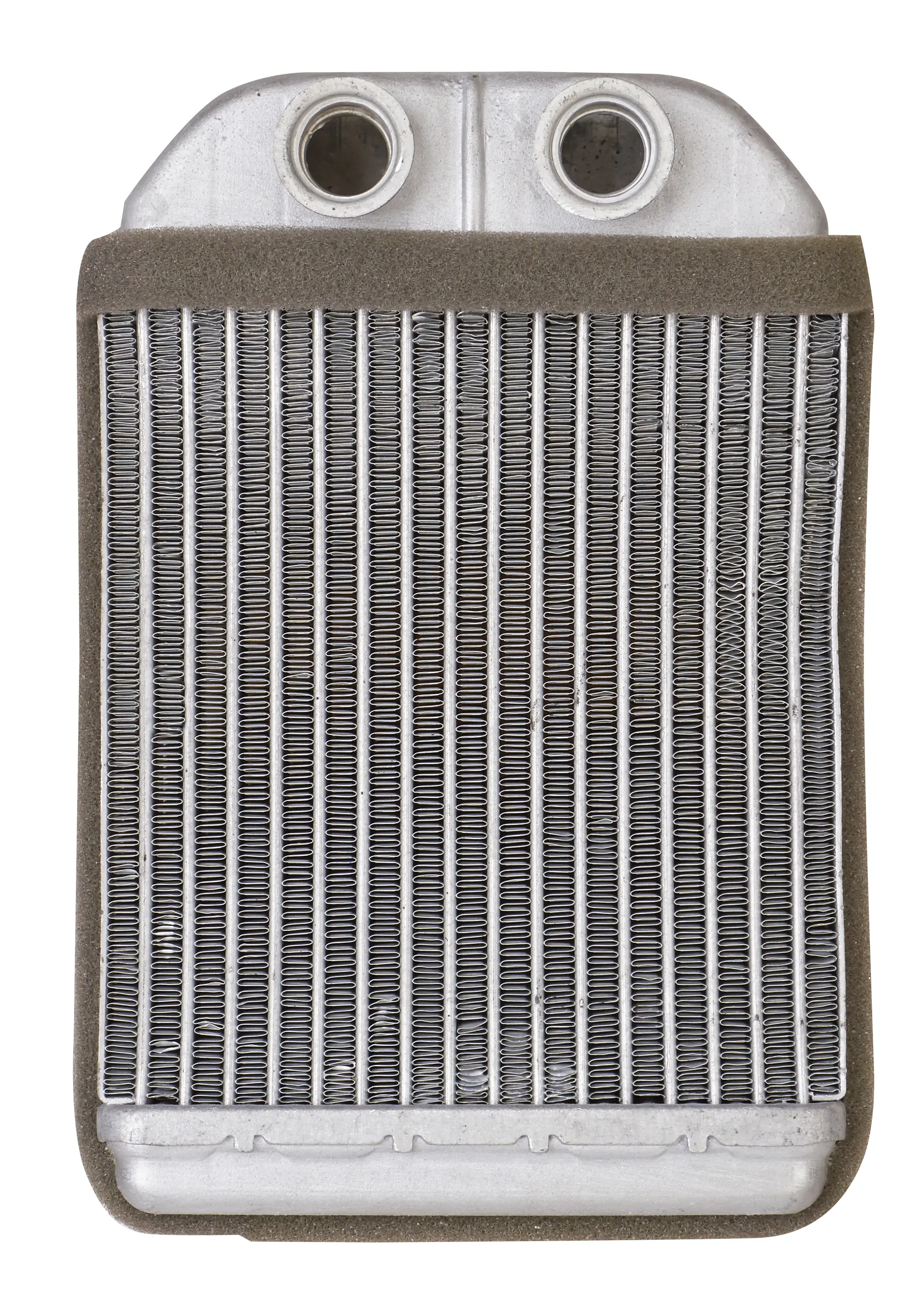 HVAC Heater Core - image principale du produit