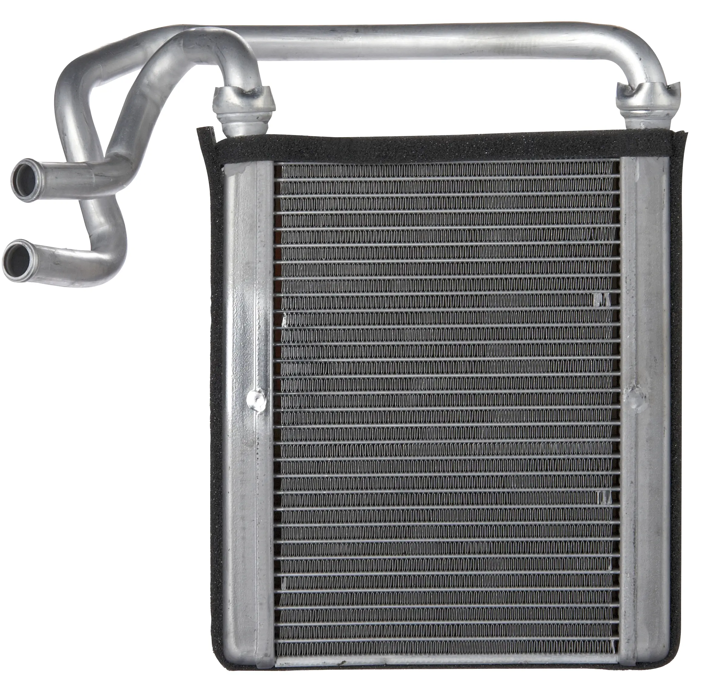 HVAC Heater Core - image principale du produit