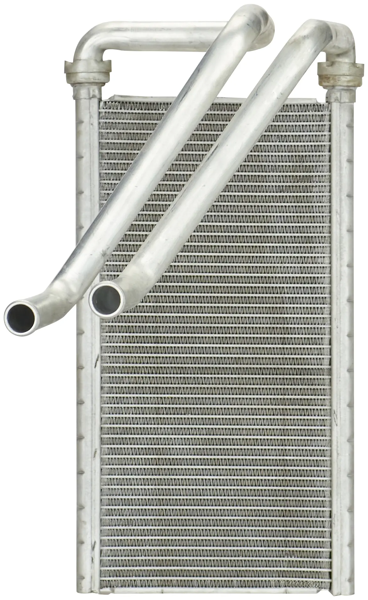 HVAC Heater Core - image principale du produit