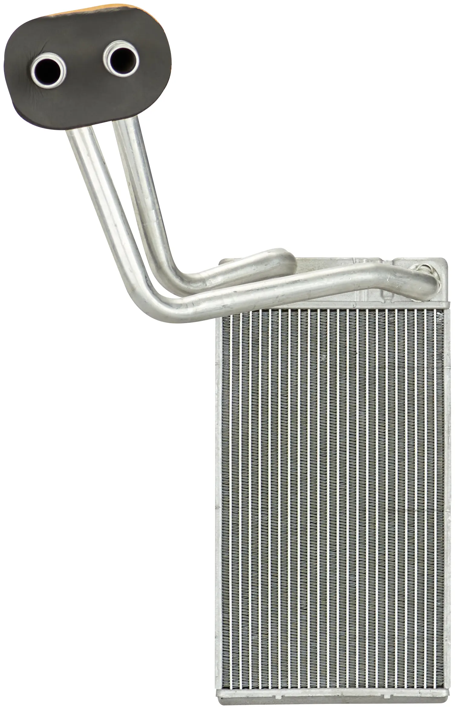HVAC Heater Core - image principale du produit