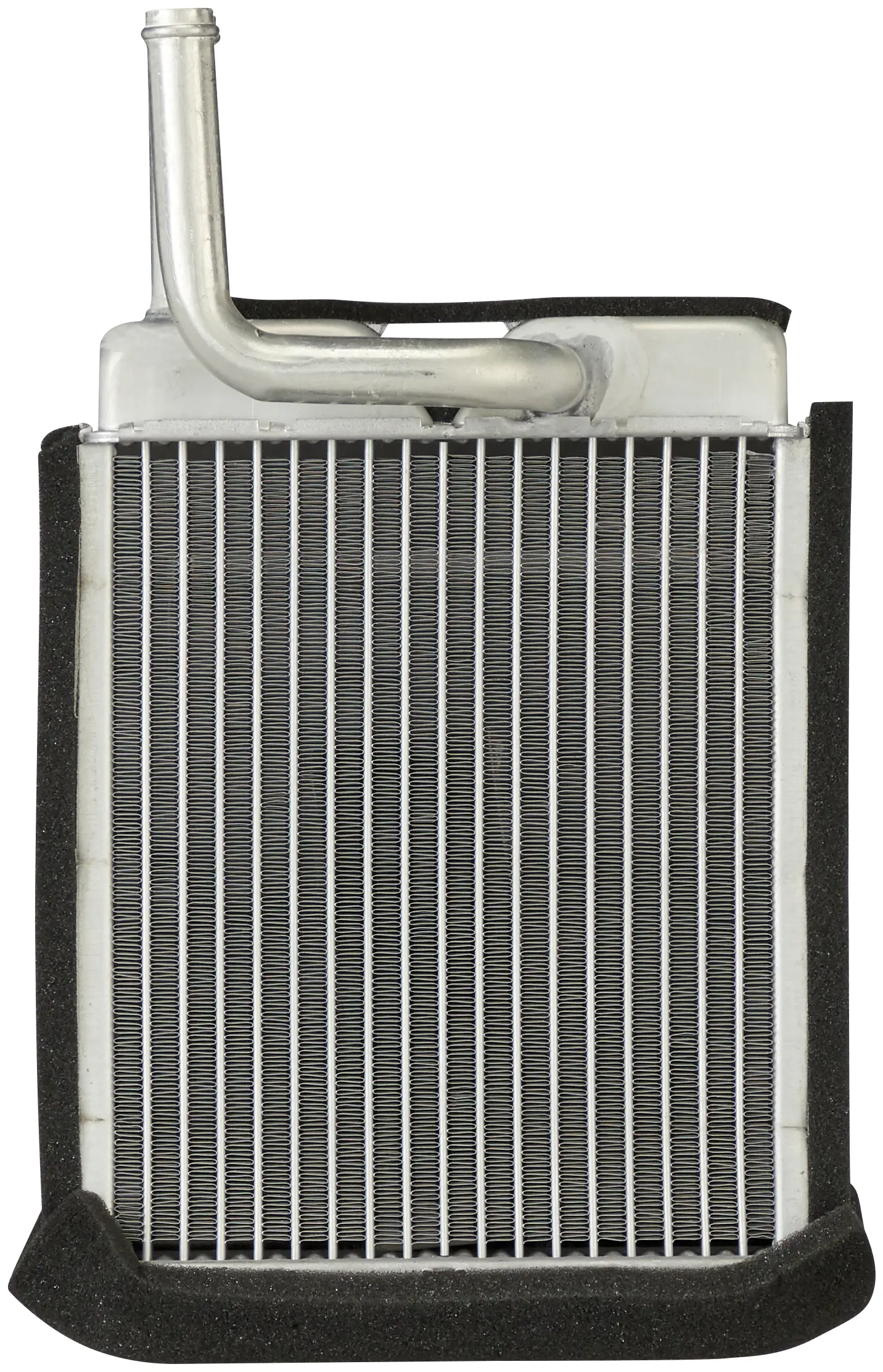 HVAC Heater Core - image principale du produit