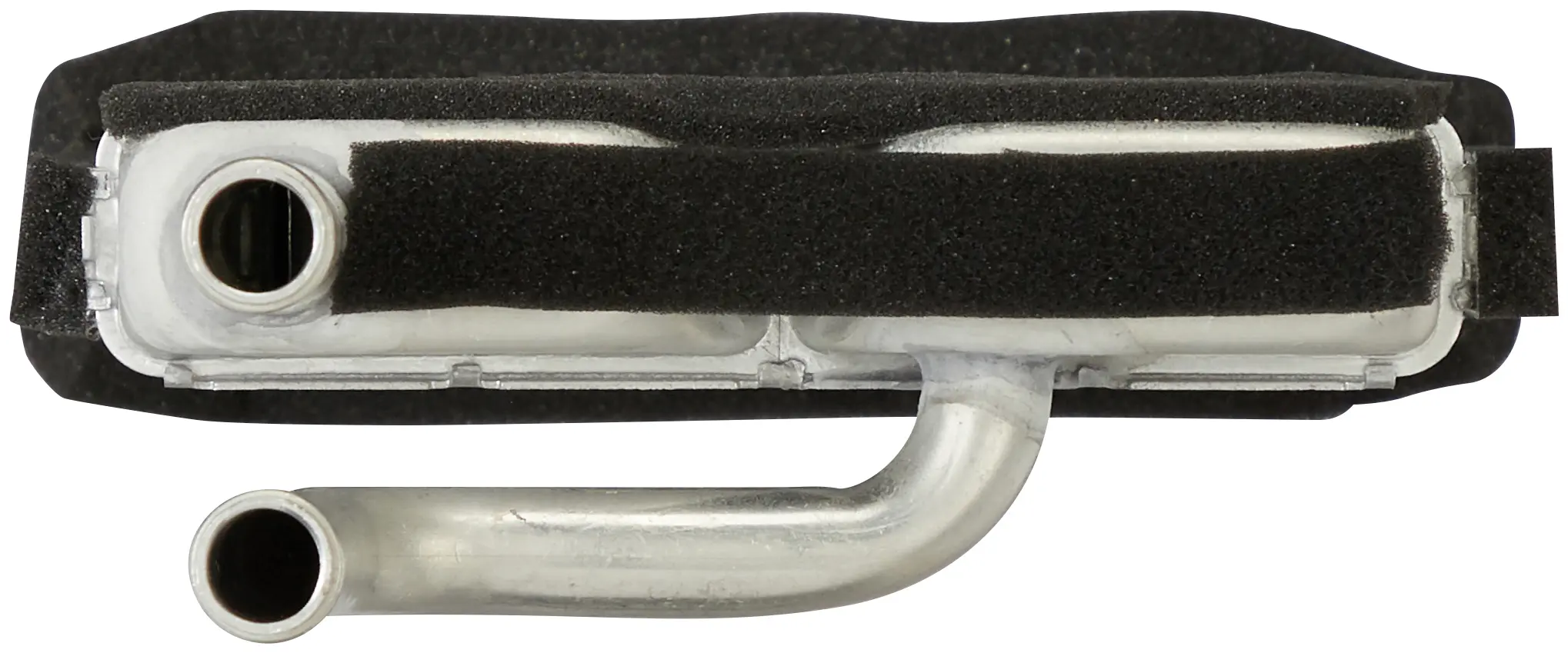 HVAC Heater Core miniature 2
