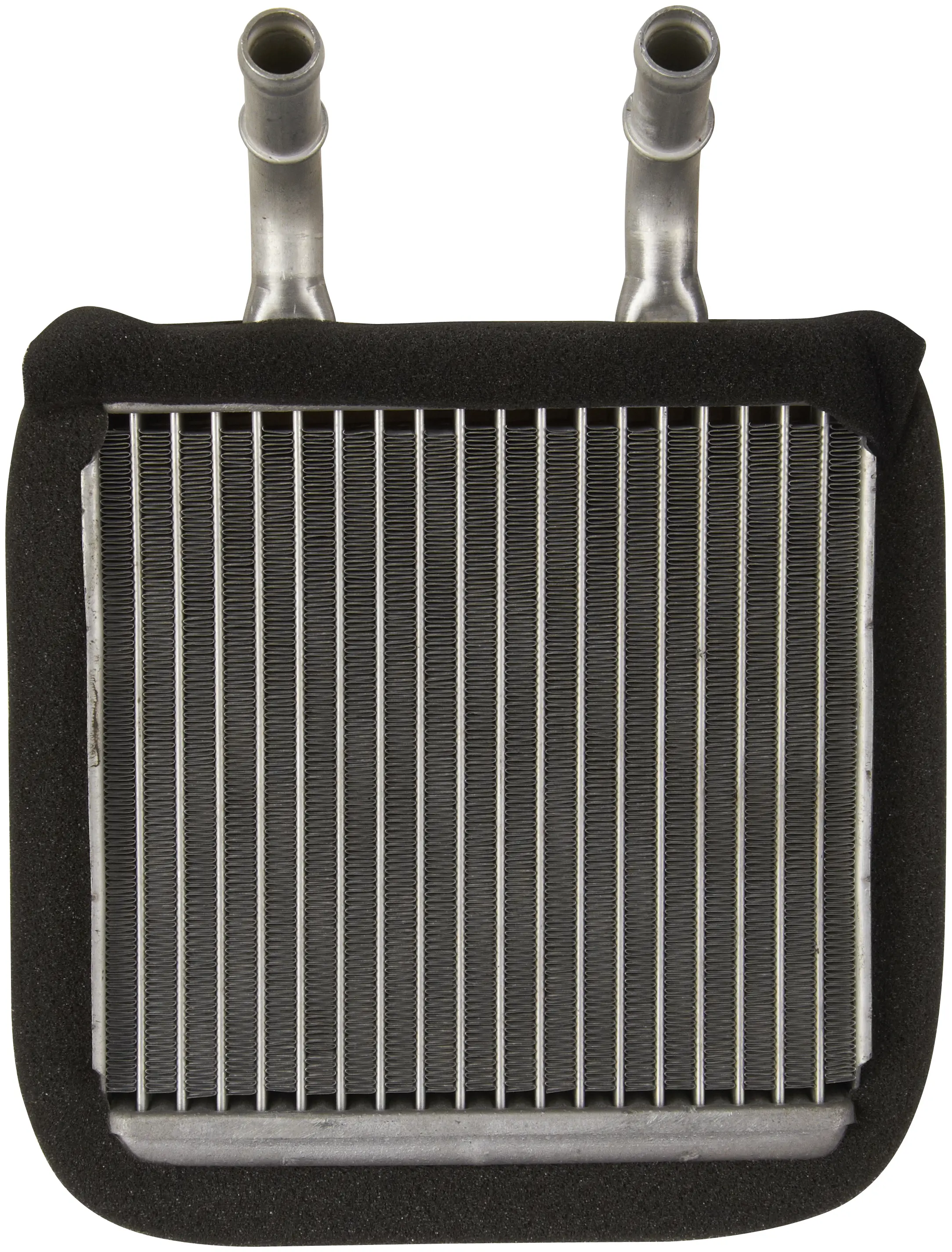 HVAC Heater Core - image principale du produit