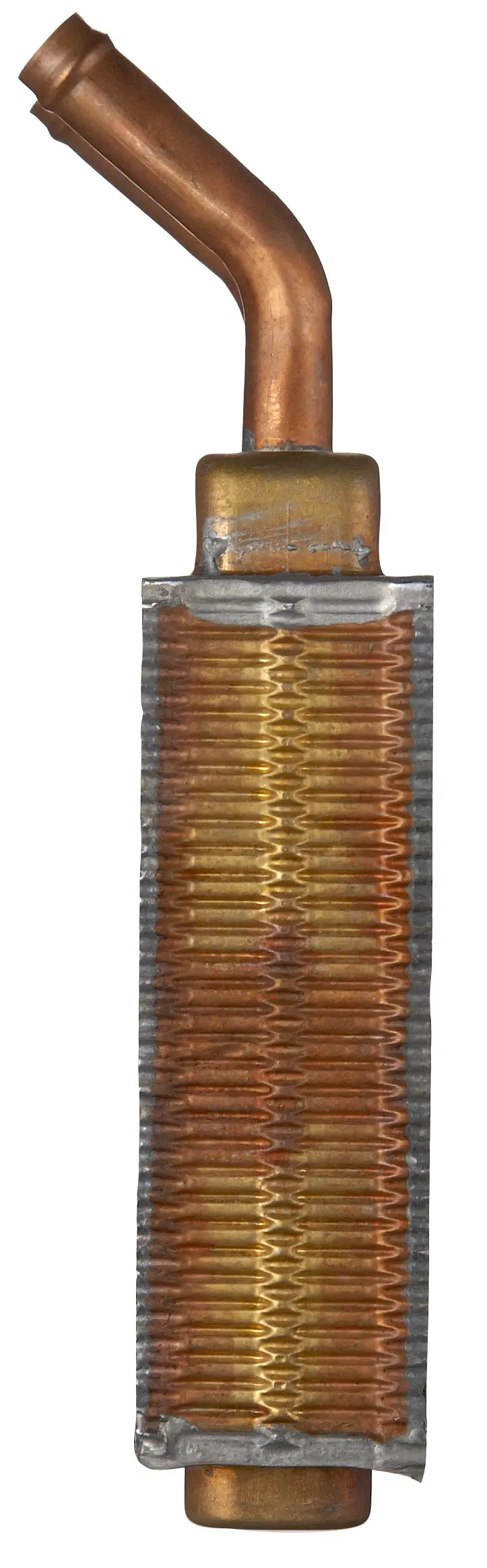 HVAC Heater Core miniature 4
